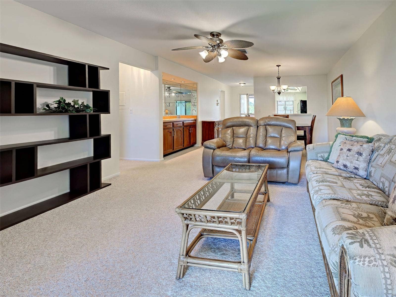400 MISSION TRAIL E, #F, Venice, FL 34285 400 MISSION TRAIL E, #F, Venice, FL 34285