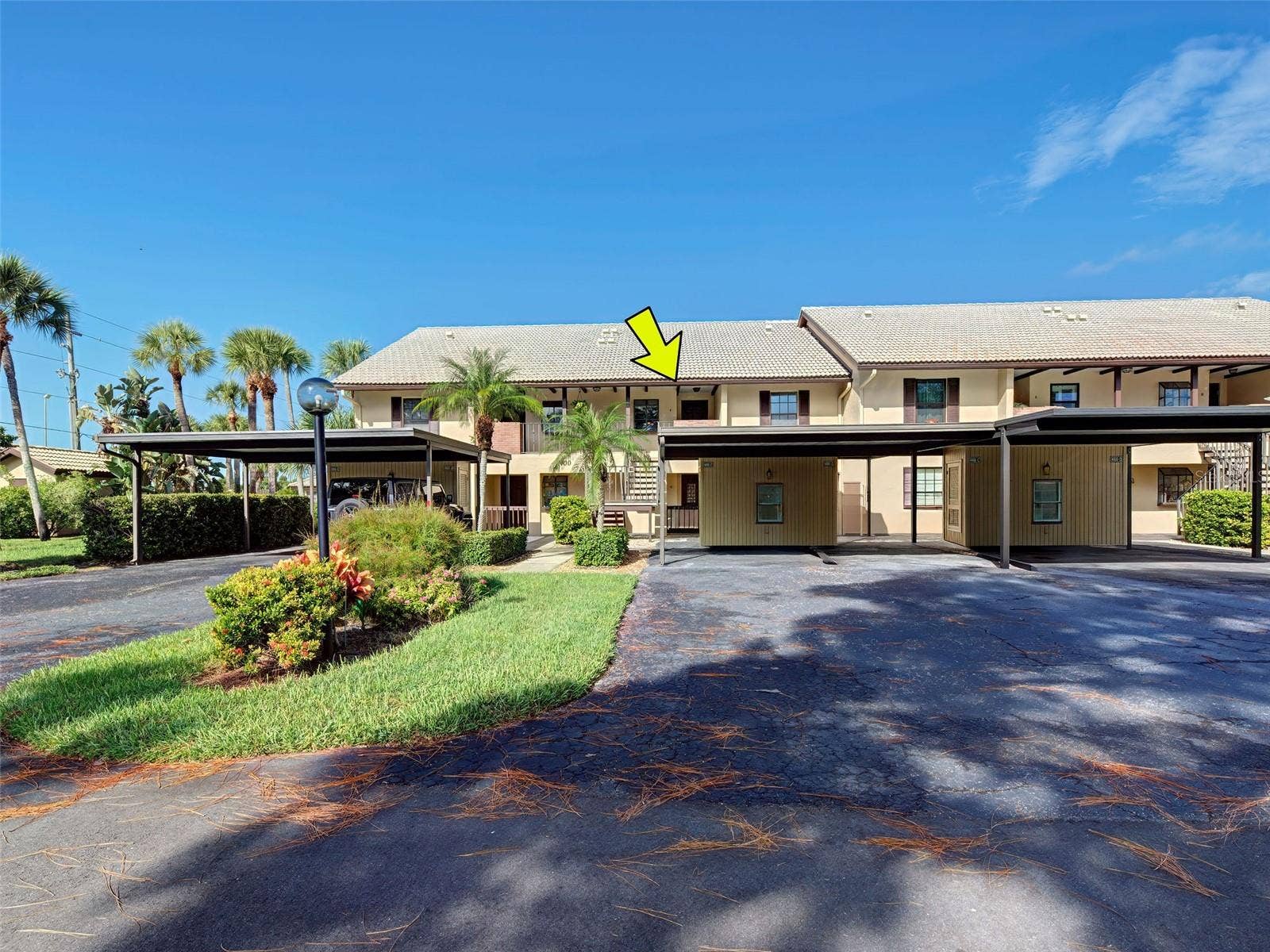 400 MISSION TRAIL E, #F, Venice, FL 34285 400 MISSION TRAIL E, #F, Venice, FL 34285