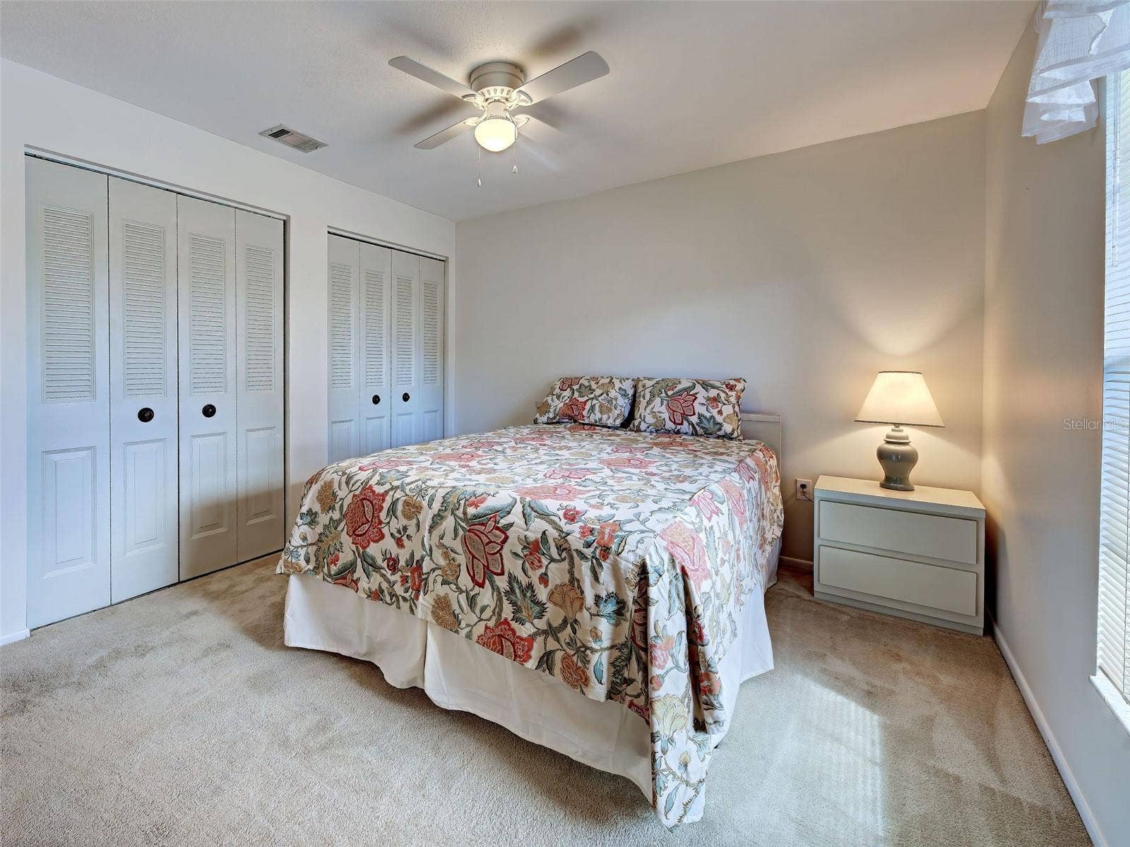 400 MISSION TRAIL E, #F, Venice, FL 34285 400 MISSION TRAIL E, #F, Venice, FL 34285