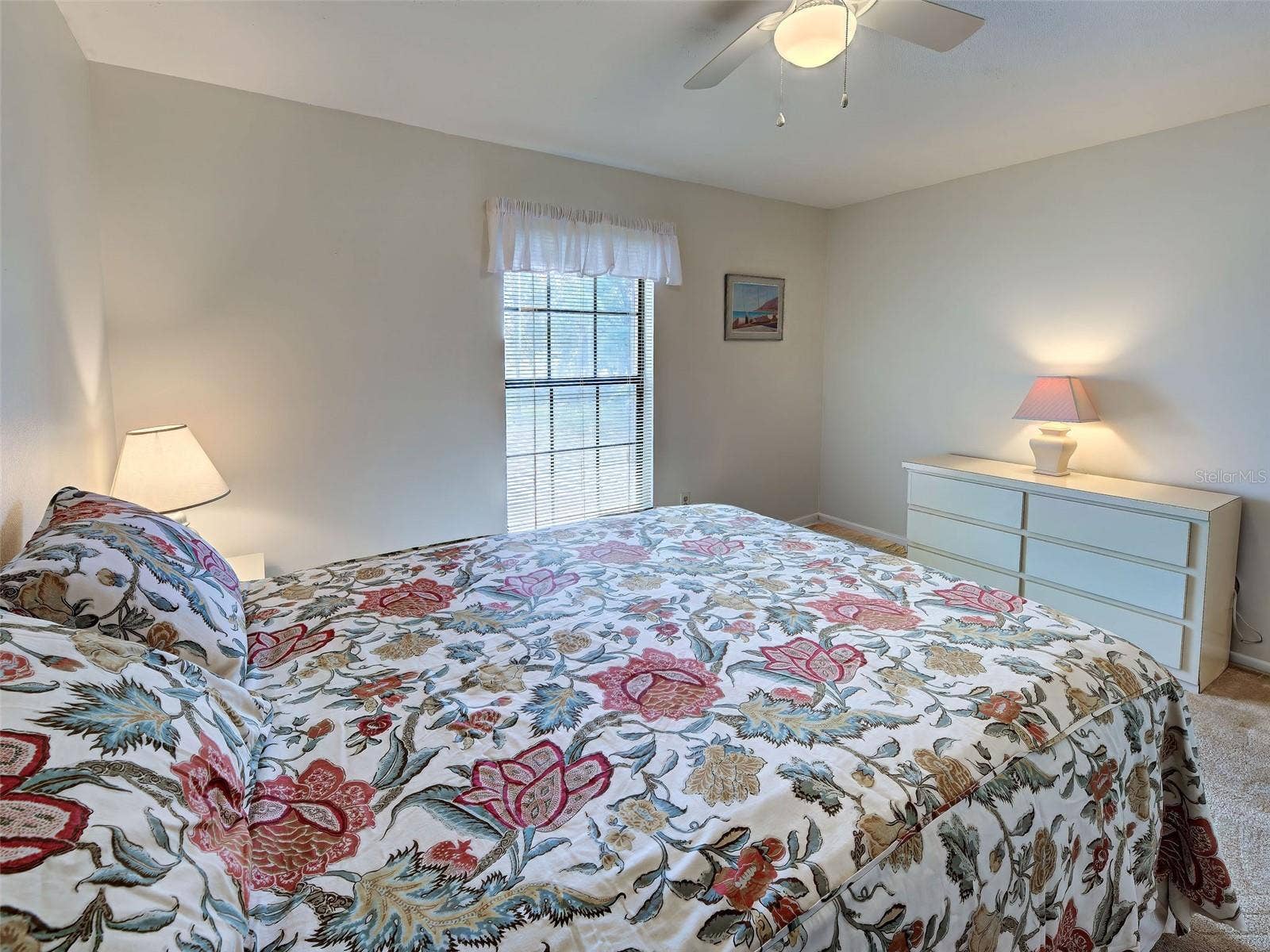 400 MISSION TRAIL E, #F, Venice, FL 34285 400 MISSION TRAIL E, #F, Venice, FL 34285