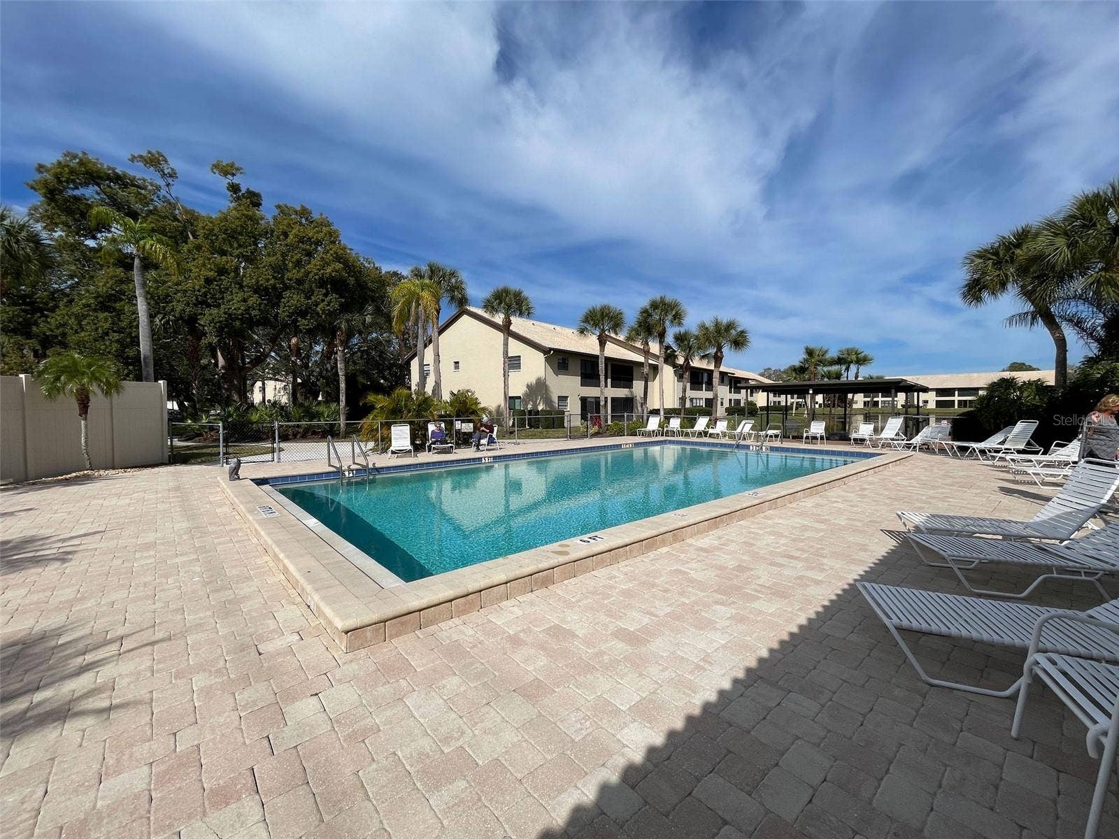 400 MISSION TRAIL E, #F, Venice, FL 34285 400 MISSION TRAIL E, #F, Venice, FL 34285