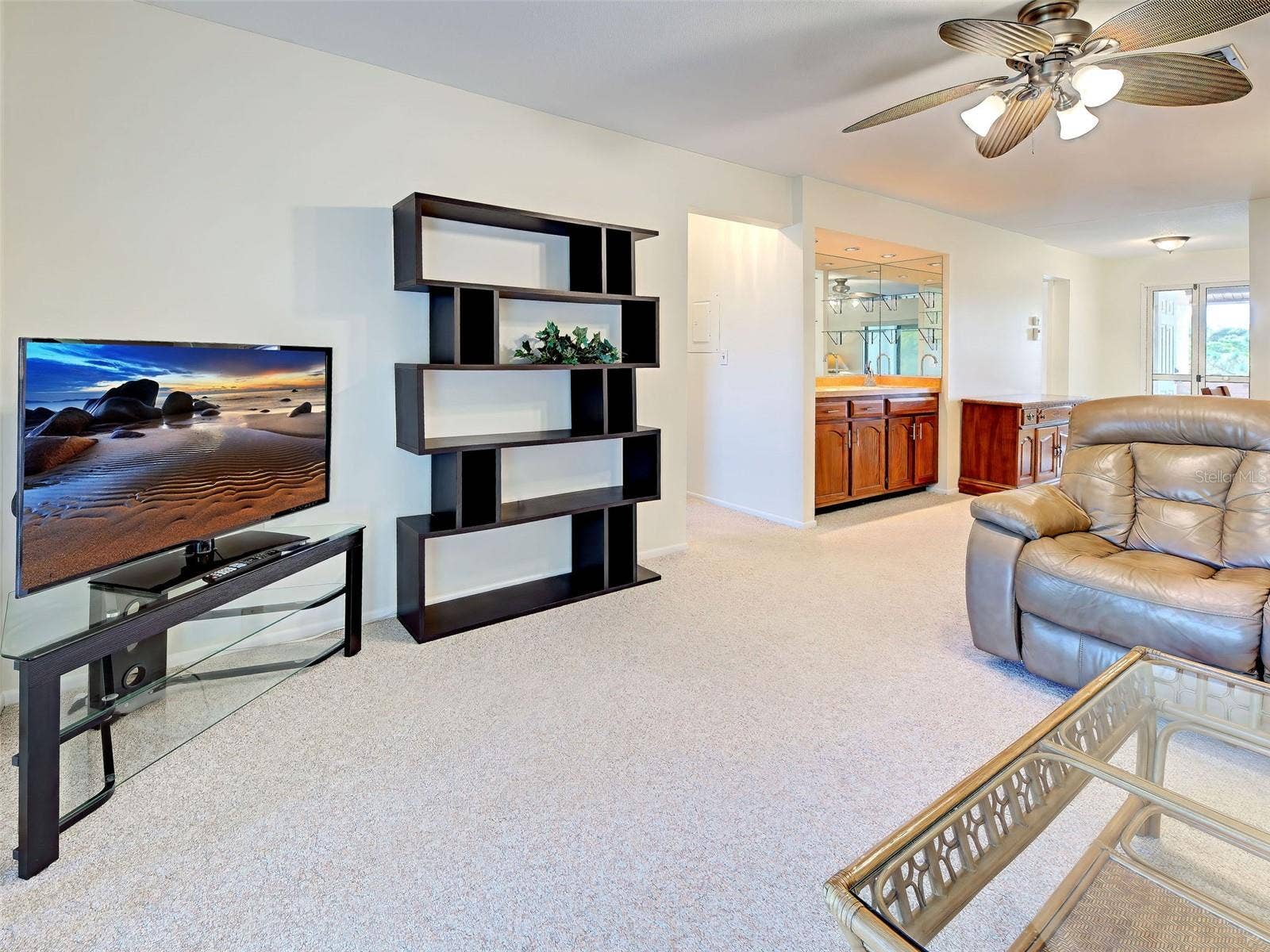 400 MISSION TRAIL E, #F, Venice, FL 34285 400 MISSION TRAIL E, #F, Venice, FL 34285