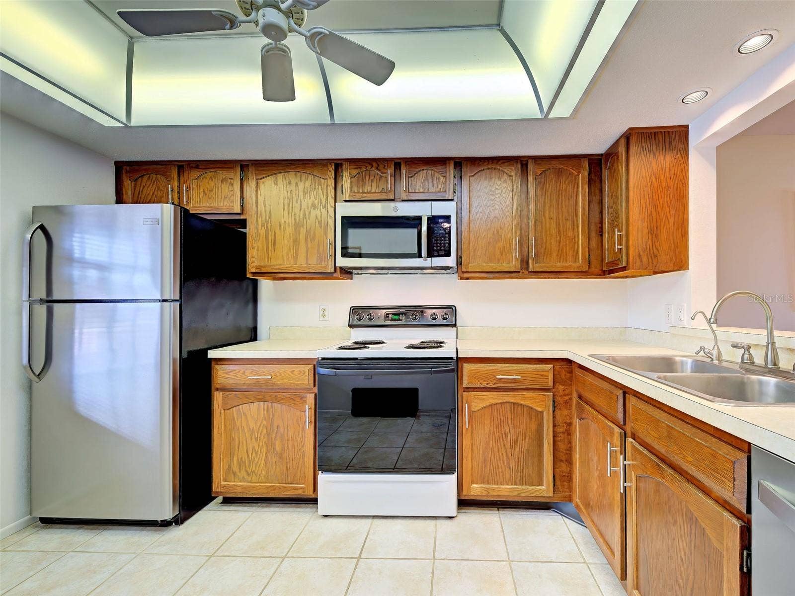 400 MISSION TRAIL E, #F, Venice, FL 34285 400 MISSION TRAIL E, #F, Venice, FL 34285