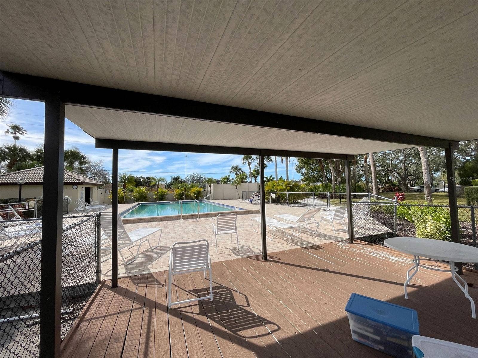 400 MISSION TRAIL E, #F, Venice, FL 34285 400 MISSION TRAIL E, #F, Venice, FL 34285