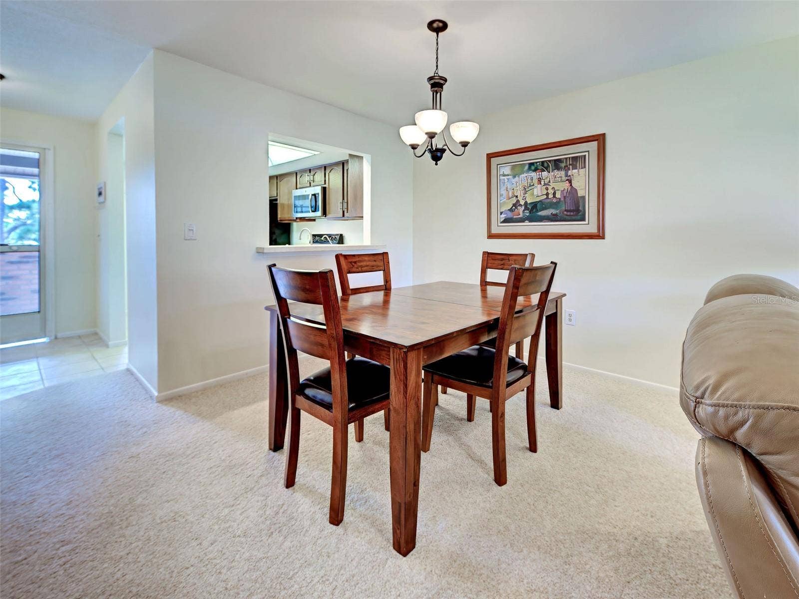 400 MISSION TRAIL E, #F, Venice, FL 34285 400 MISSION TRAIL E, #F, Venice, FL 34285
