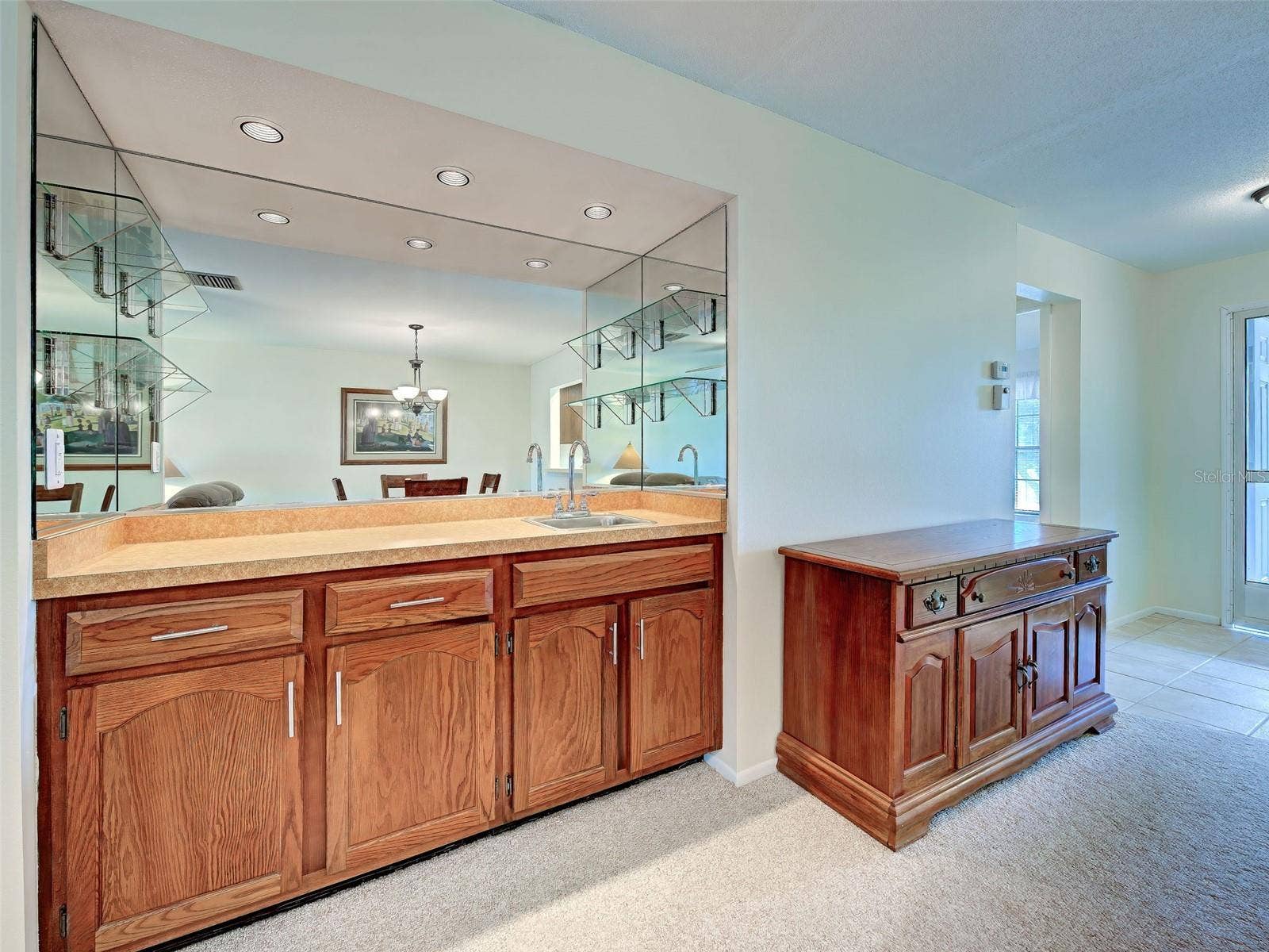 400 MISSION TRAIL E, #F, Venice, FL 34285 400 MISSION TRAIL E, #F, Venice, FL 34285