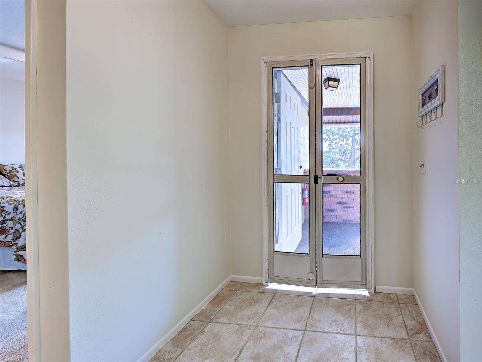 400 MISSION TRAIL E, #F, Venice, FL 34285 400 MISSION TRAIL E, #F, Venice, FL 34285