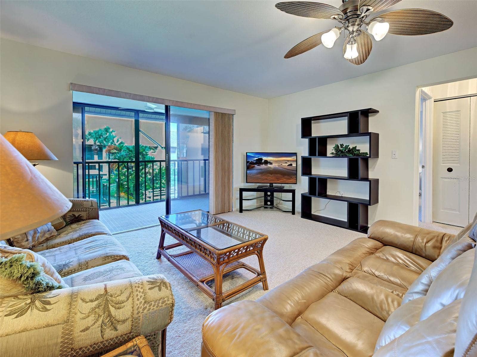 400 MISSION TRAIL E, #F, Venice, FL 34285 400 MISSION TRAIL E, #F, Venice, FL 34285