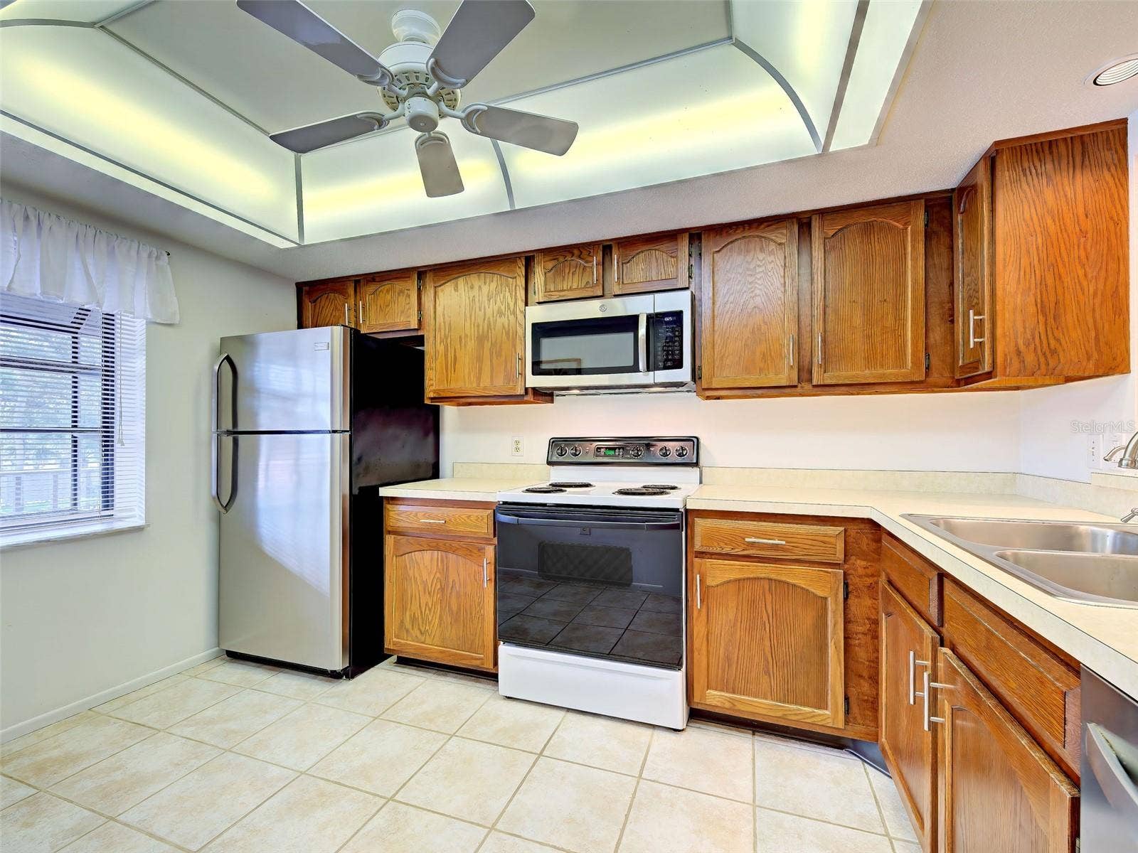 400 MISSION TRAIL E, #F, Venice, FL 34285 400 MISSION TRAIL E, #F, Venice, FL 34285