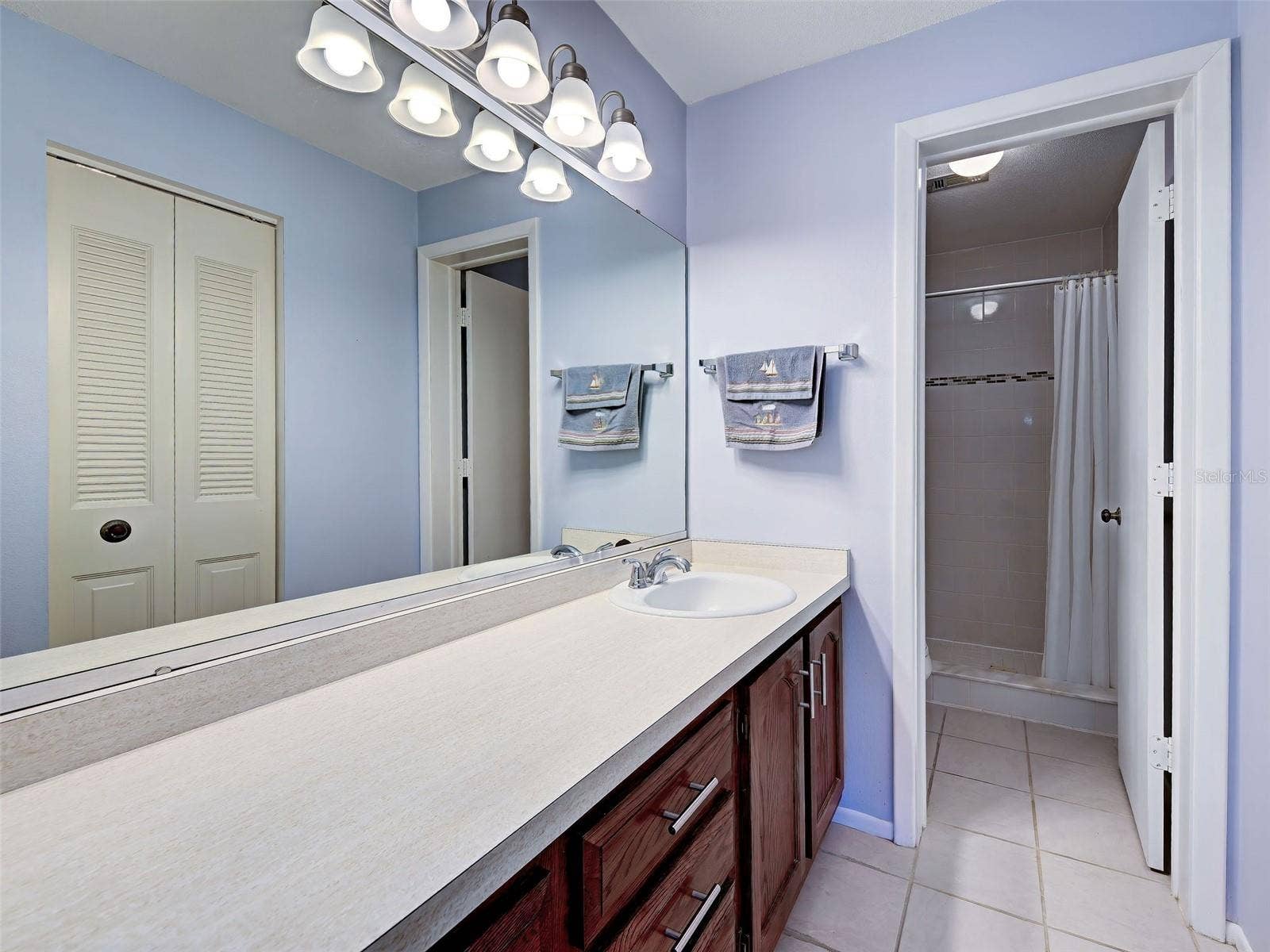 400 MISSION TRAIL E, #F, Venice, FL 34285 400 MISSION TRAIL E, #F, Venice, FL 34285