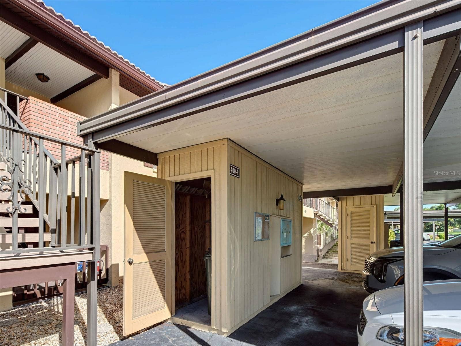 400 MISSION TRAIL E, #F, Venice, FL 34285 400 MISSION TRAIL E, #F, Venice, FL 34285