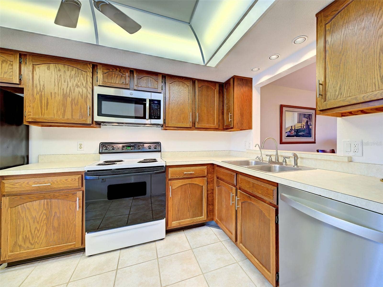 400 MISSION TRAIL E, #F, Venice, FL 34285 400 MISSION TRAIL E, #F, Venice, FL 34285