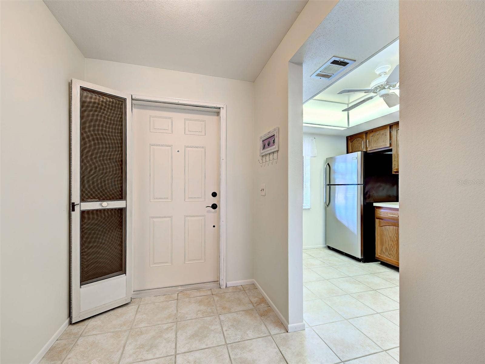 400 MISSION TRAIL E, #F, Venice, FL 34285 400 MISSION TRAIL E, #F, Venice, FL 34285