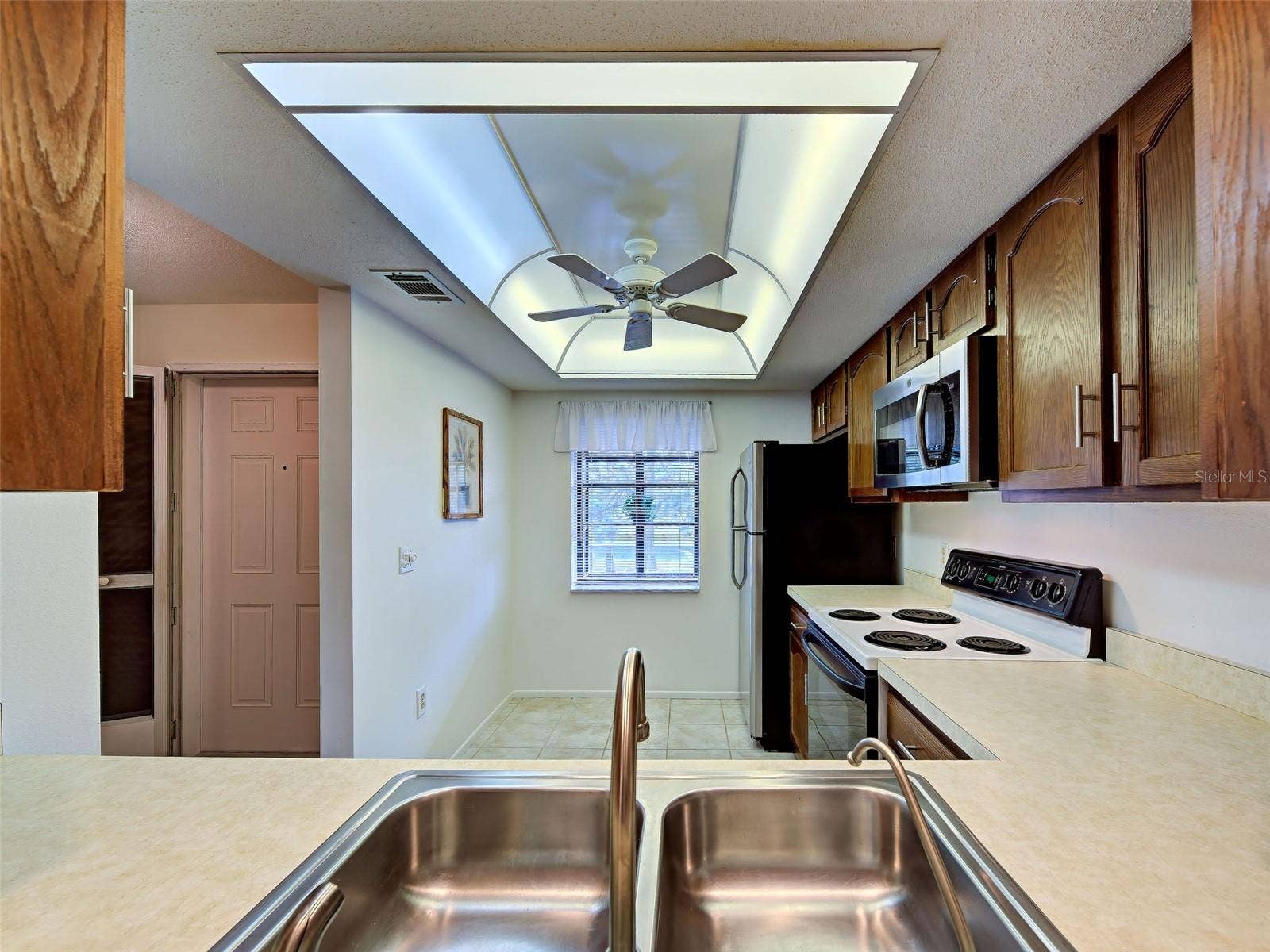 400 MISSION TRAIL E, #F, Venice, FL 34285 400 MISSION TRAIL E, #F, Venice, FL 34285