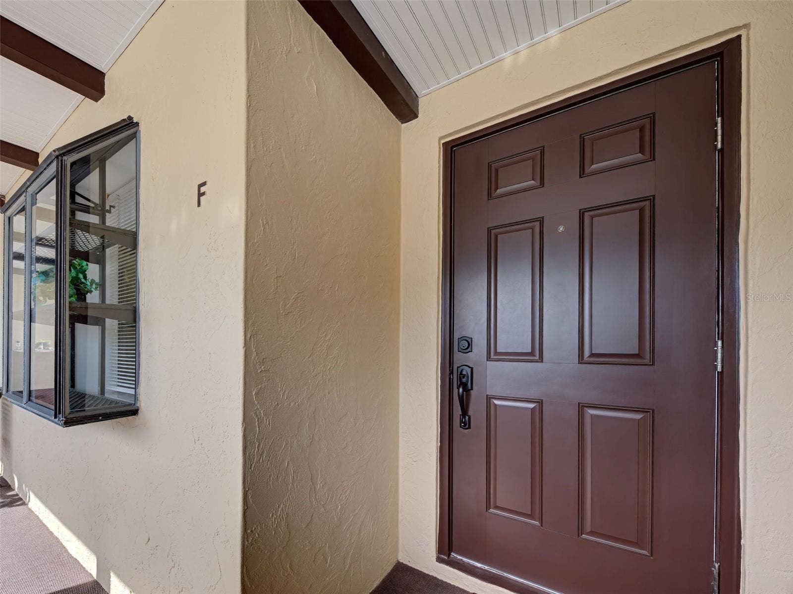 400 MISSION TRAIL E, #F, Venice, FL 34285 400 MISSION TRAIL E, #F, Venice, FL 34285