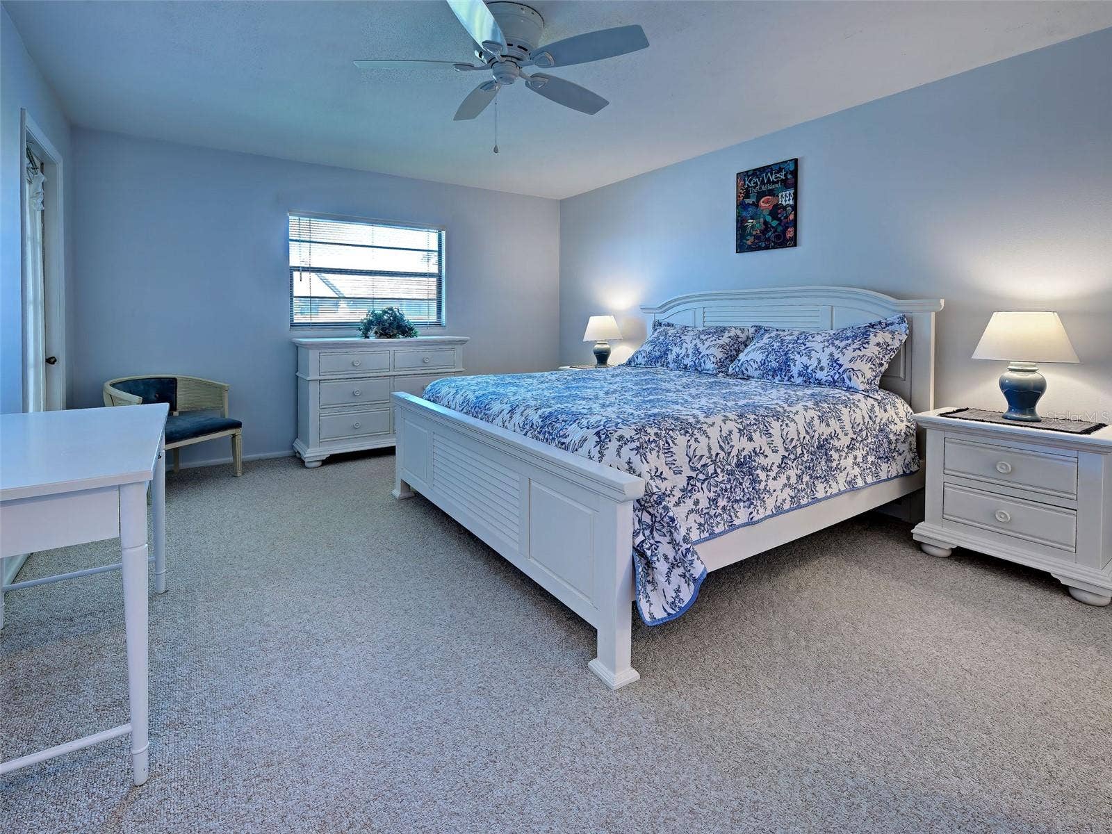 400 MISSION TRAIL E, #F, Venice, FL 34285 400 MISSION TRAIL E, #F, Venice, FL 34285