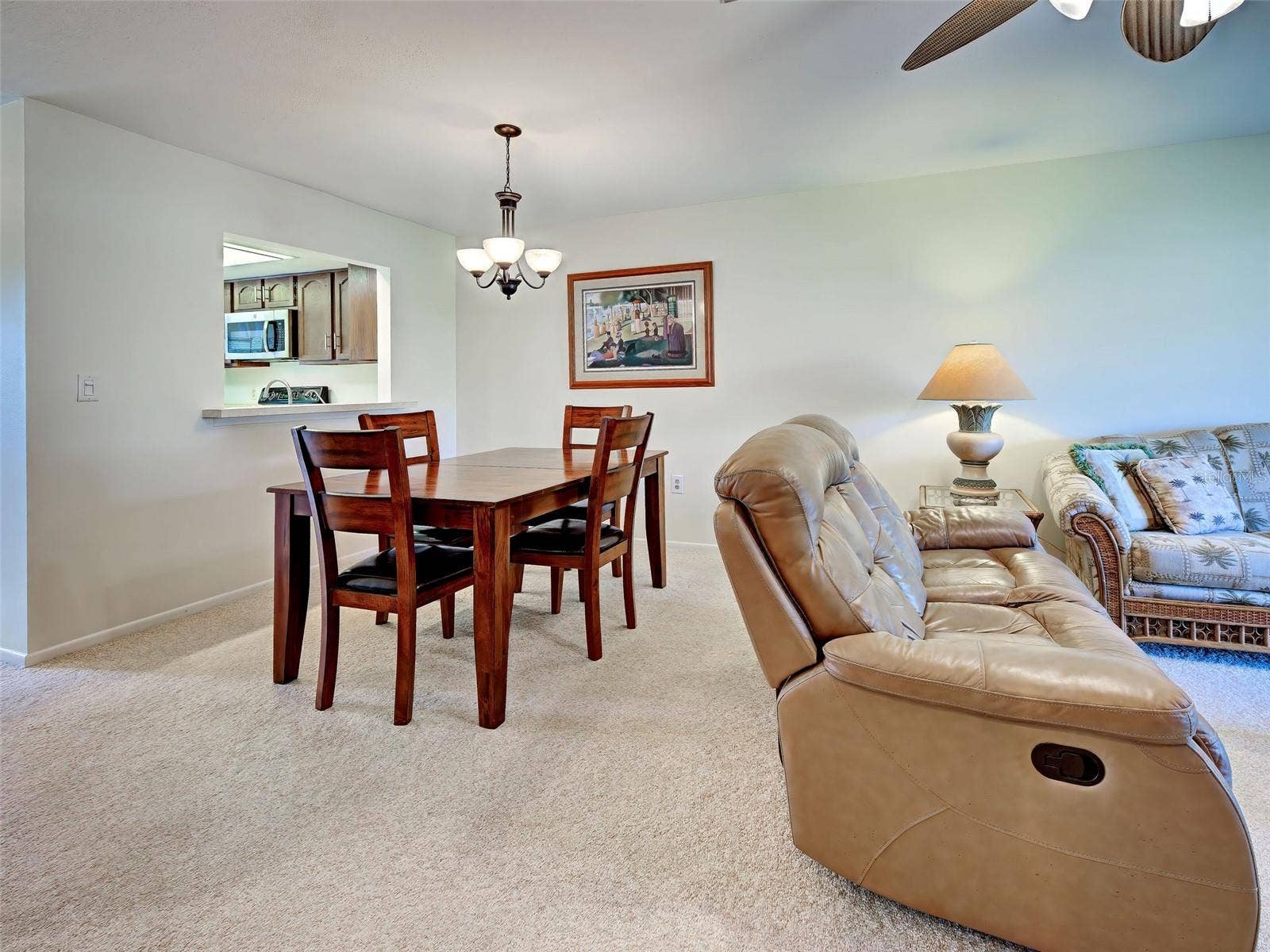 400 MISSION TRAIL E, #F, Venice, FL 34285 400 MISSION TRAIL E, #F, Venice, FL 34285