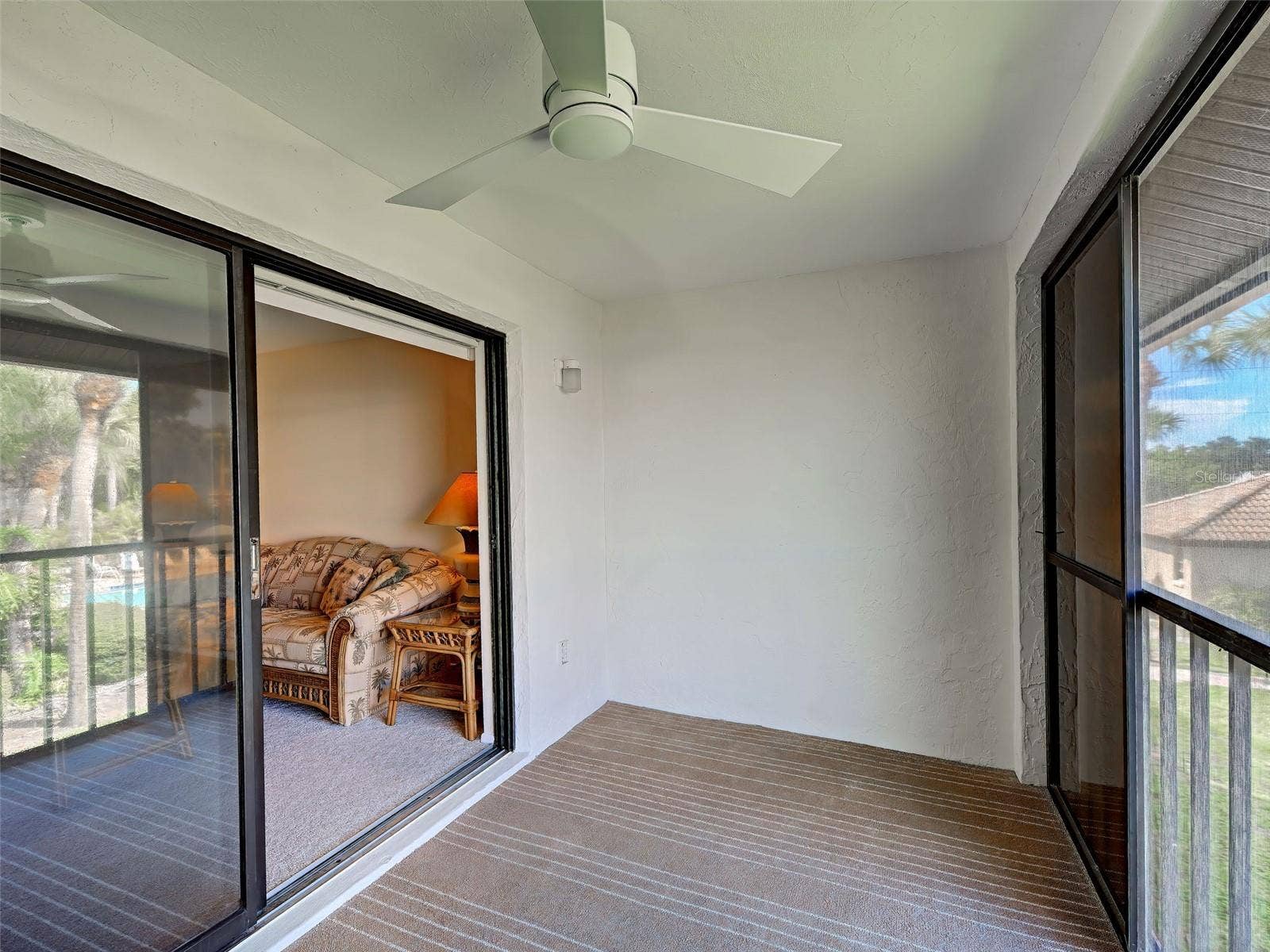 400 MISSION TRAIL E, #F, Venice, FL 34285 400 MISSION TRAIL E, #F, Venice, FL 34285