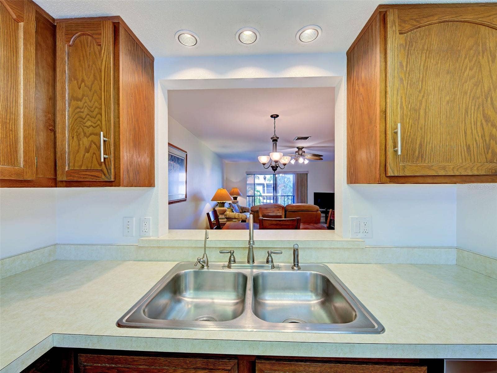 400 MISSION TRAIL E, #F, Venice, FL 34285 400 MISSION TRAIL E, #F, Venice, FL 34285