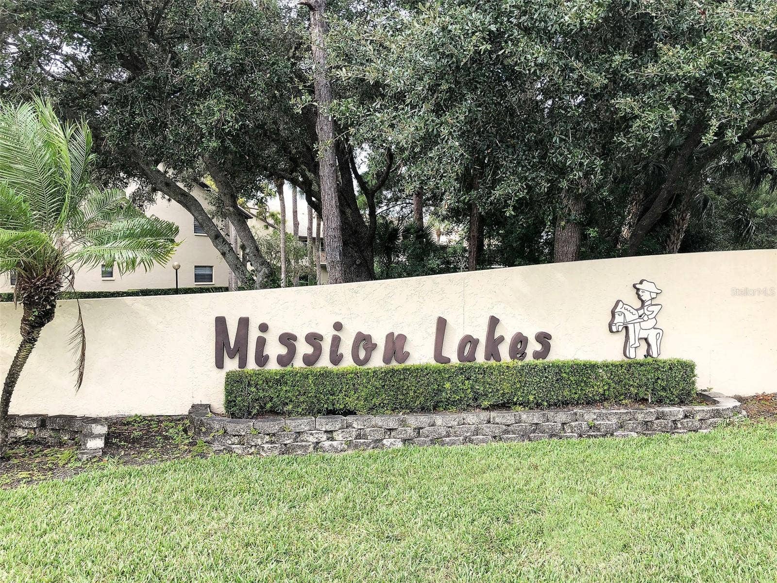 400 MISSION TRAIL E, #F, Venice, FL 34285 400 MISSION TRAIL E, #F, Venice, FL 34285