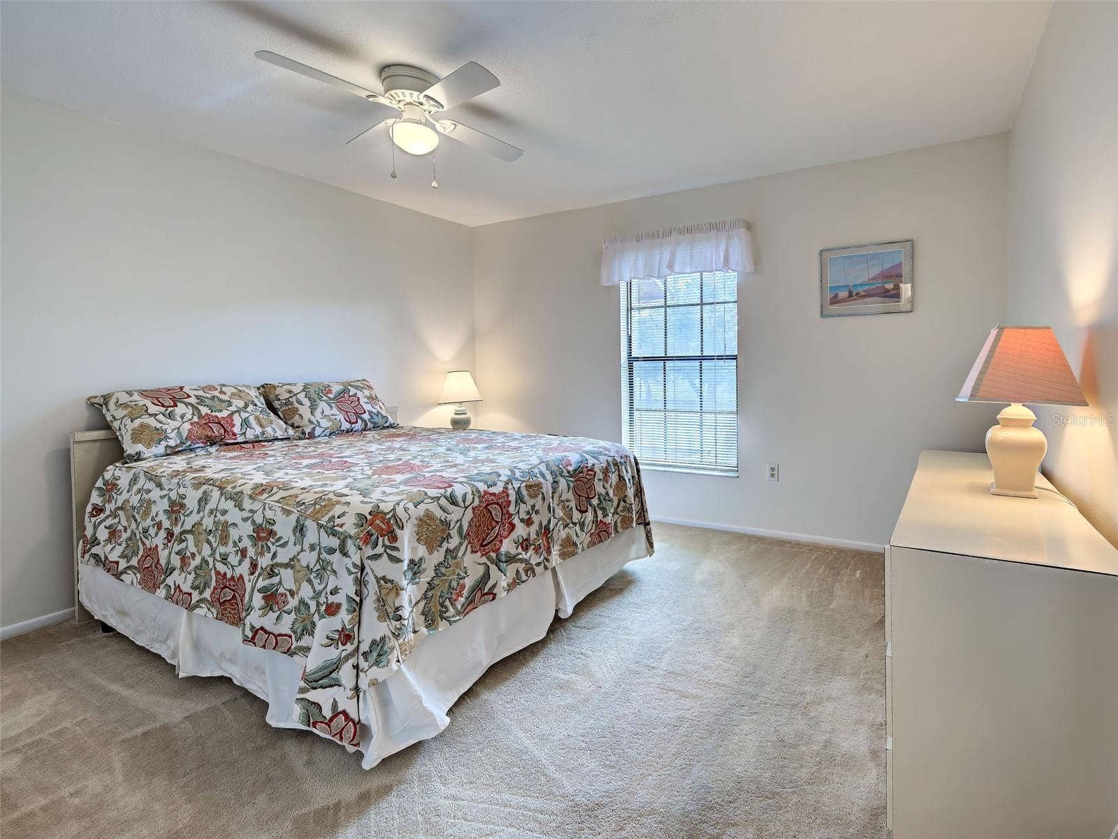 400 MISSION TRAIL E, #F, Venice, FL 34285 400 MISSION TRAIL E, #F, Venice, FL 34285