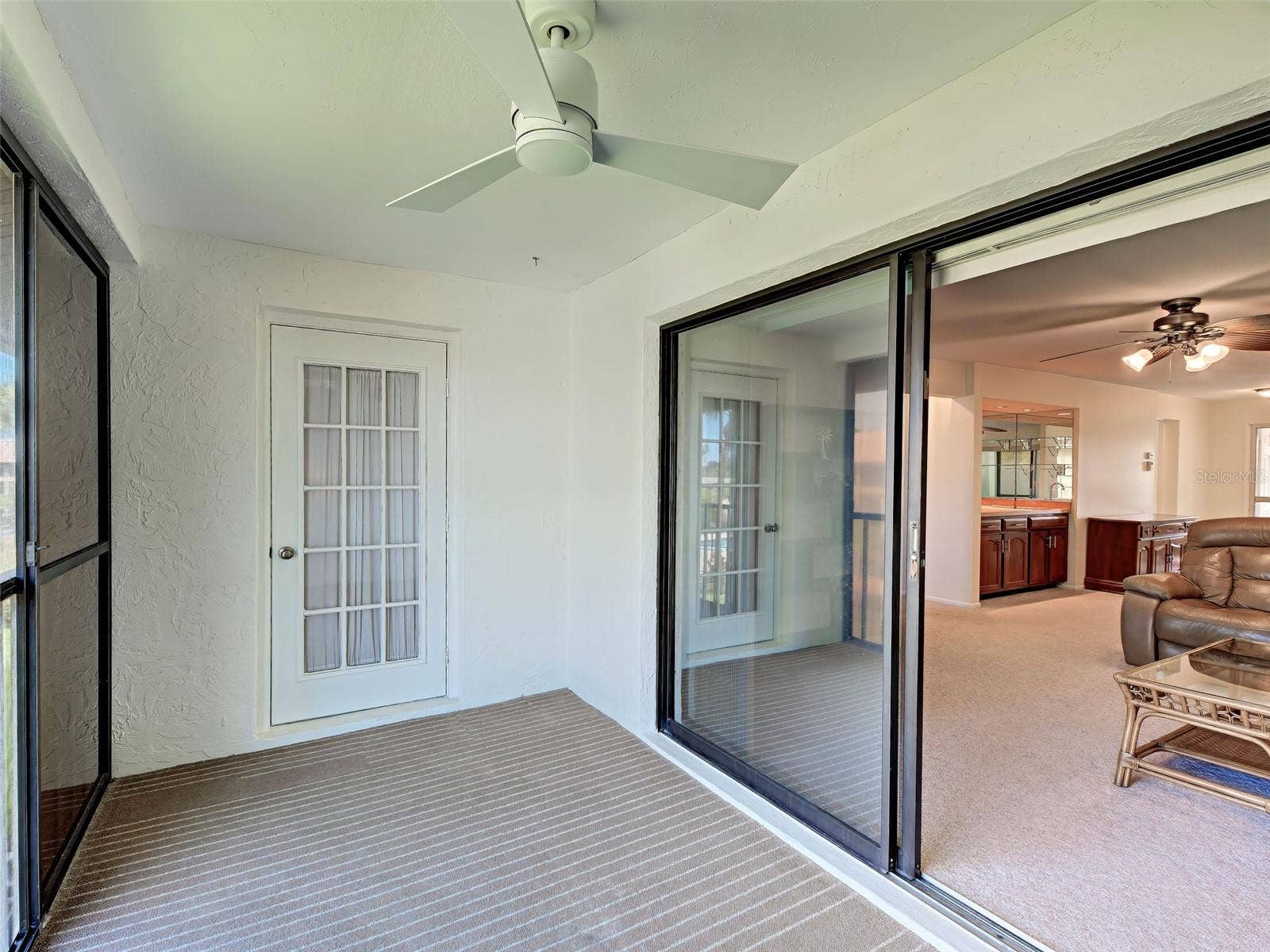400 MISSION TRAIL E, #F, Venice, FL 34285 400 MISSION TRAIL E, #F, Venice, FL 34285