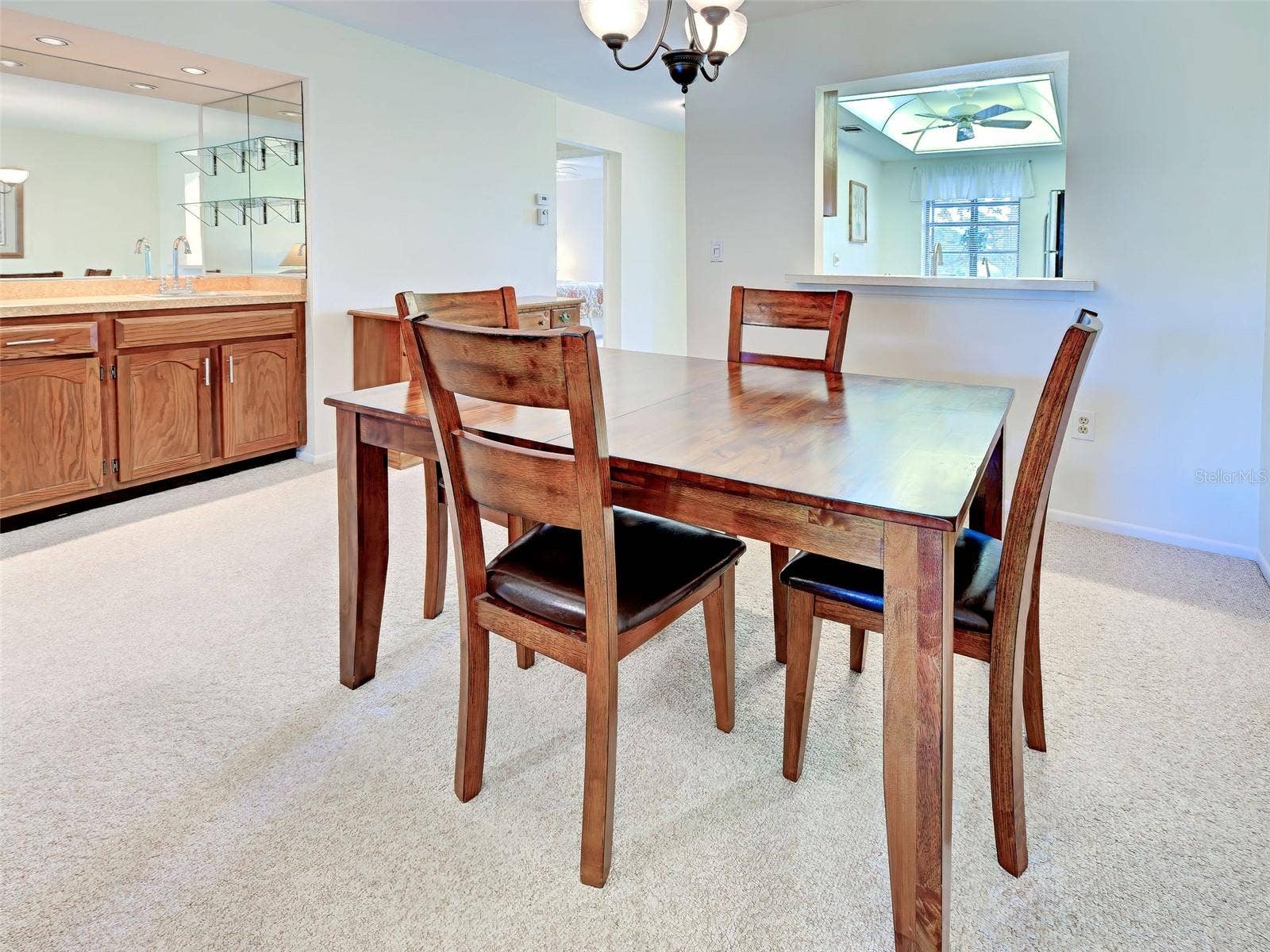 400 MISSION TRAIL E, #F, Venice, FL 34285 400 MISSION TRAIL E, #F, Venice, FL 34285