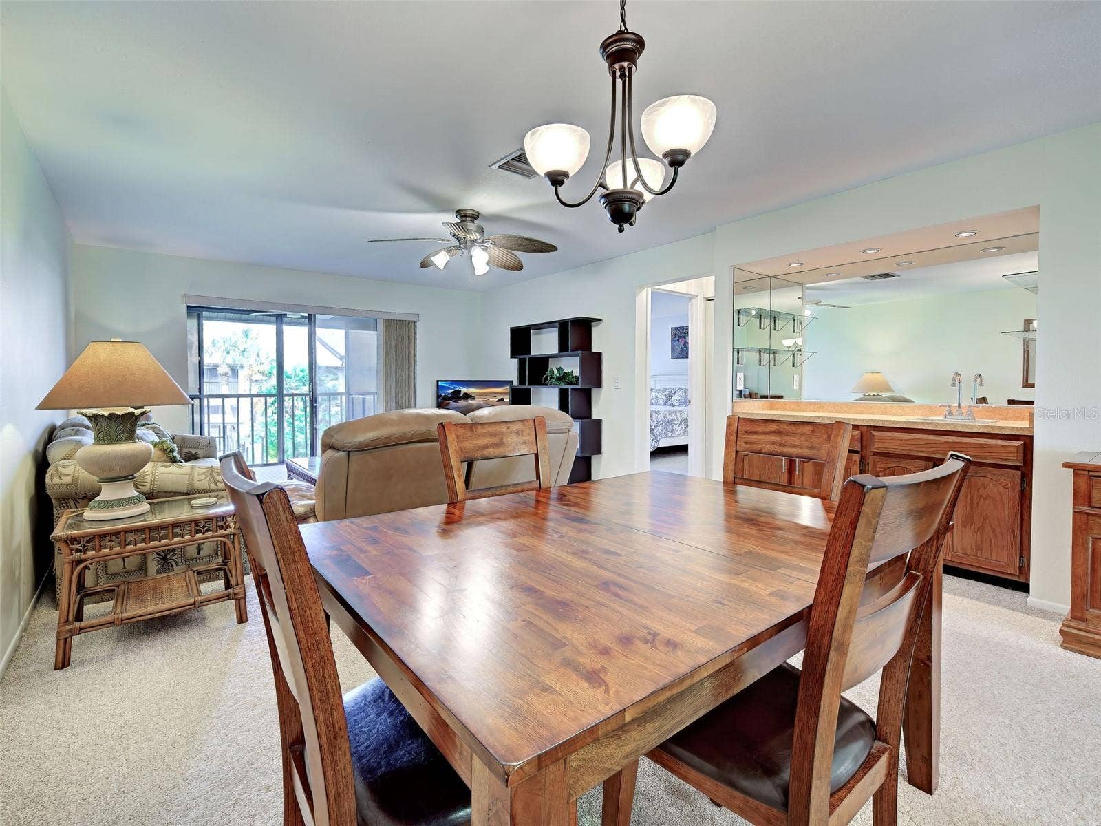 400 MISSION TRAIL E, #F, Venice, FL 34285 400 MISSION TRAIL E, #F, Venice, FL 34285