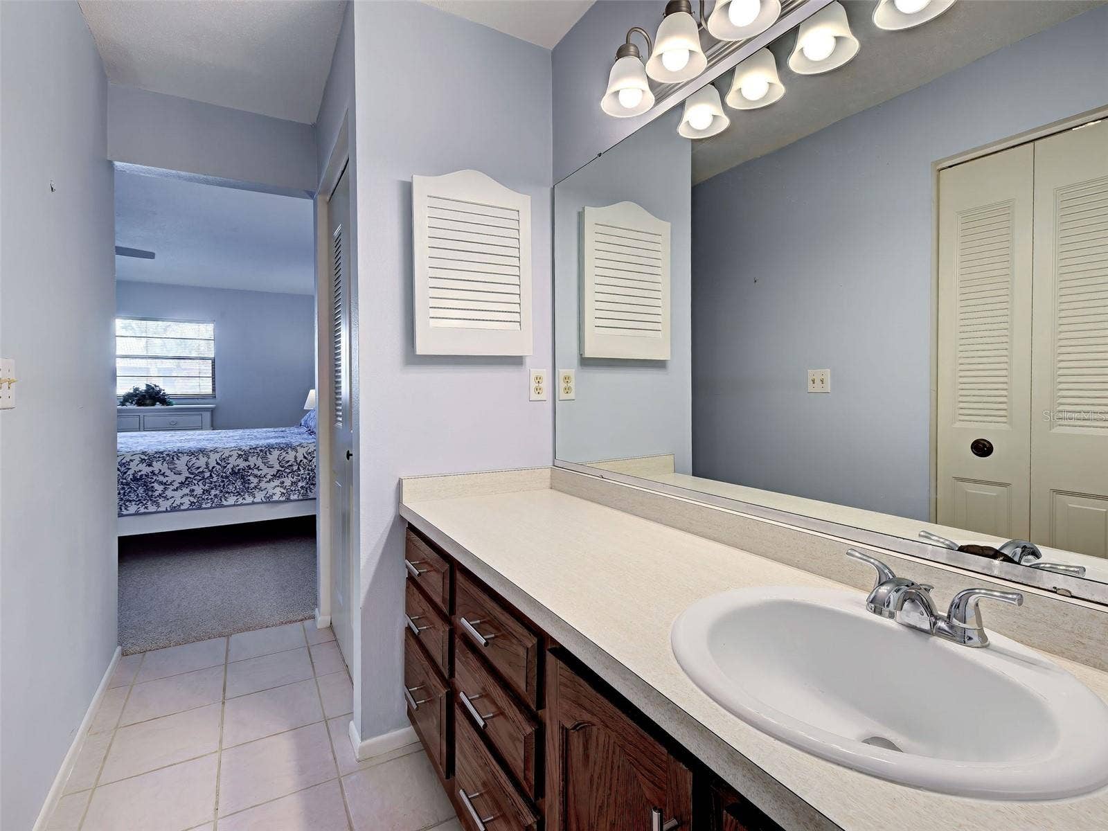 400 MISSION TRAIL E, #F, Venice, FL 34285 400 MISSION TRAIL E, #F, Venice, FL 34285