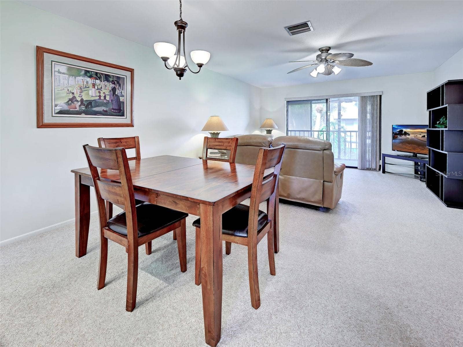 400 MISSION TRAIL E, #F, Venice, FL 34285 400 MISSION TRAIL E, #F, Venice, FL 34285