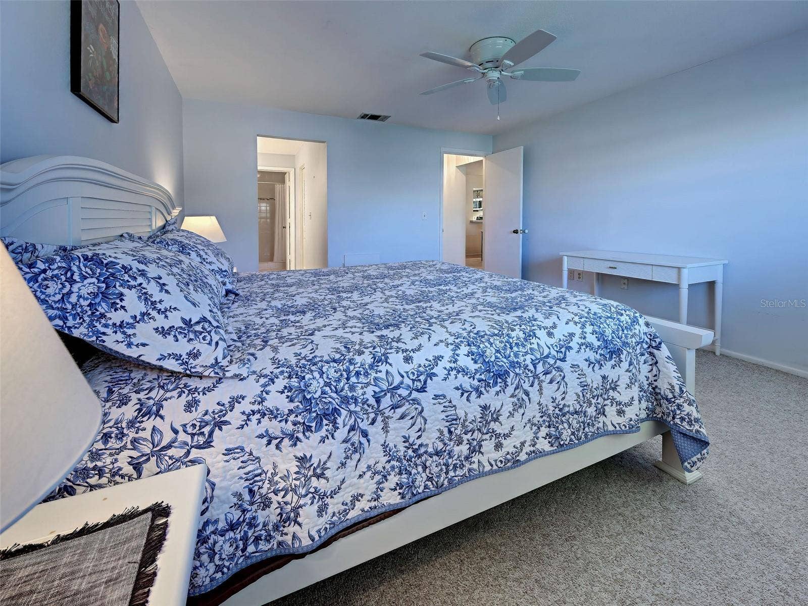 400 MISSION TRAIL E, #F, Venice, FL 34285 400 MISSION TRAIL E, #F, Venice, FL 34285