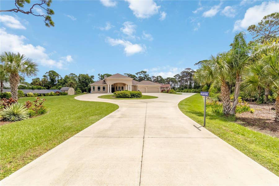 Property photo for 1991 HEASLEY, Englewood, FL