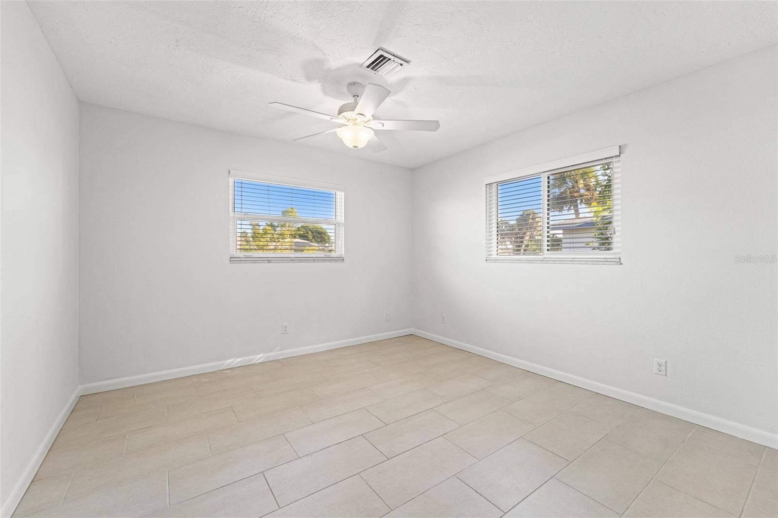 512 GLEN OAK ROAD, Venice, FL 34293 3rd Bedroom