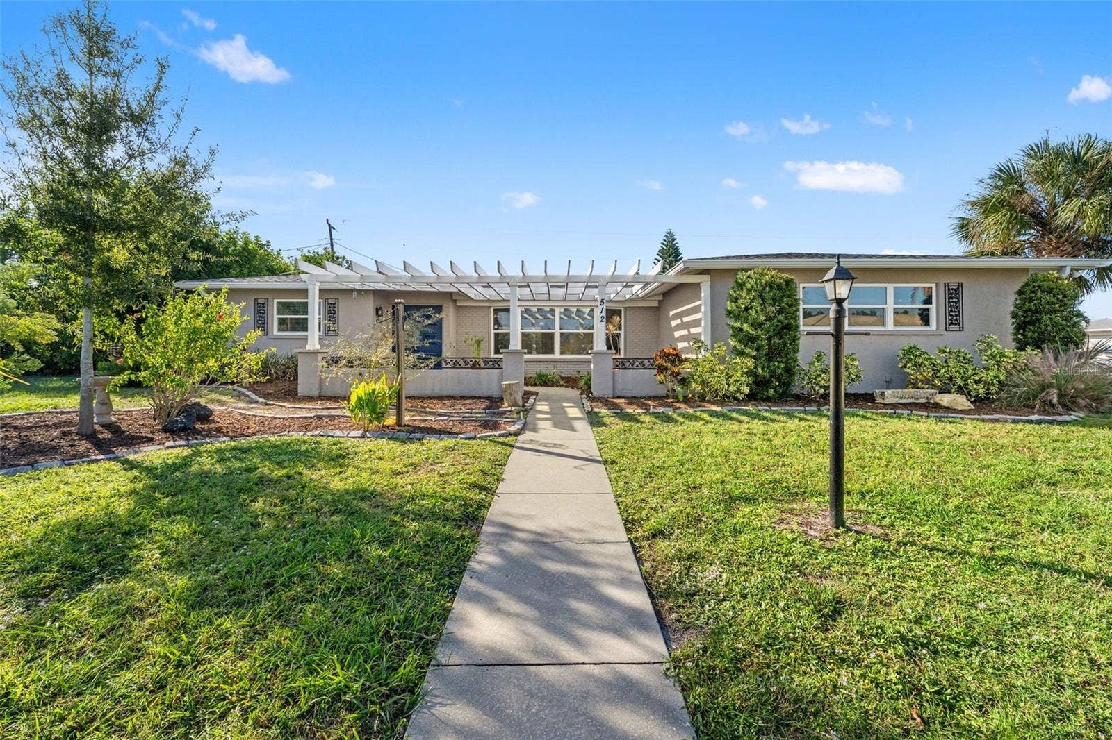 512 GLEN OAK ROAD, Venice, FL 34293 512 Glen Oak Rd.