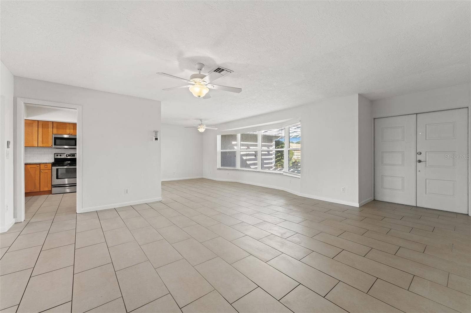 512 GLEN OAK ROAD, Venice, FL 34293 Open floorplan