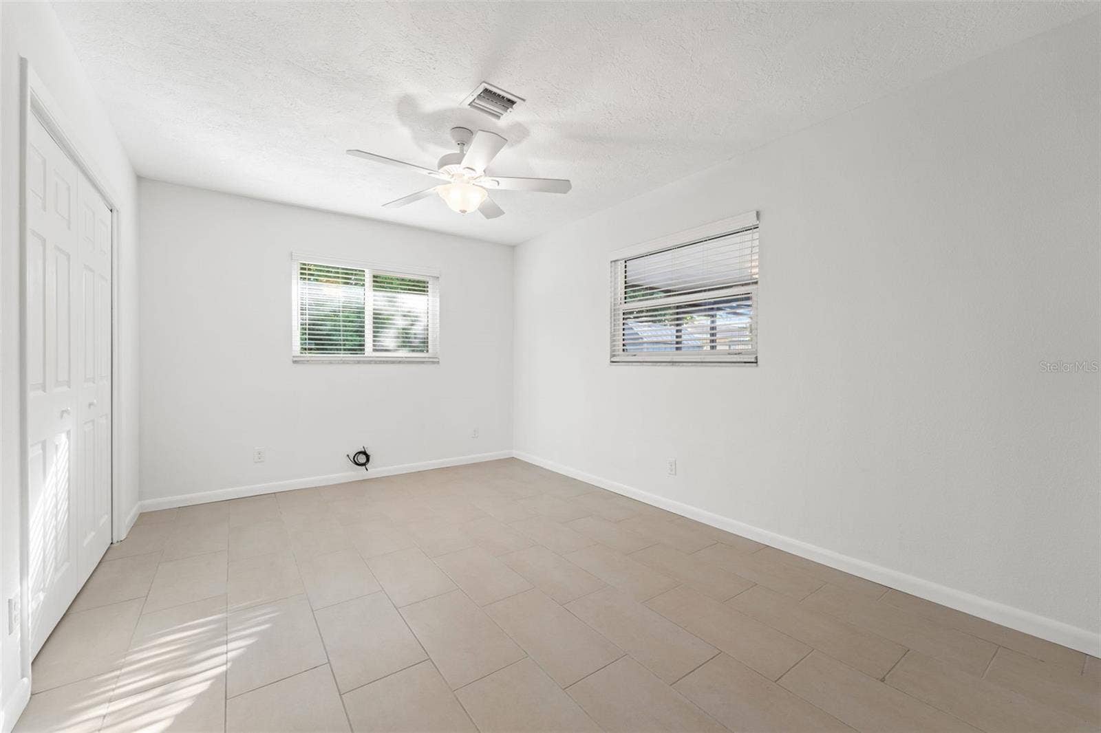 512 GLEN OAK ROAD, Venice, FL 34293 2nd Bedroom