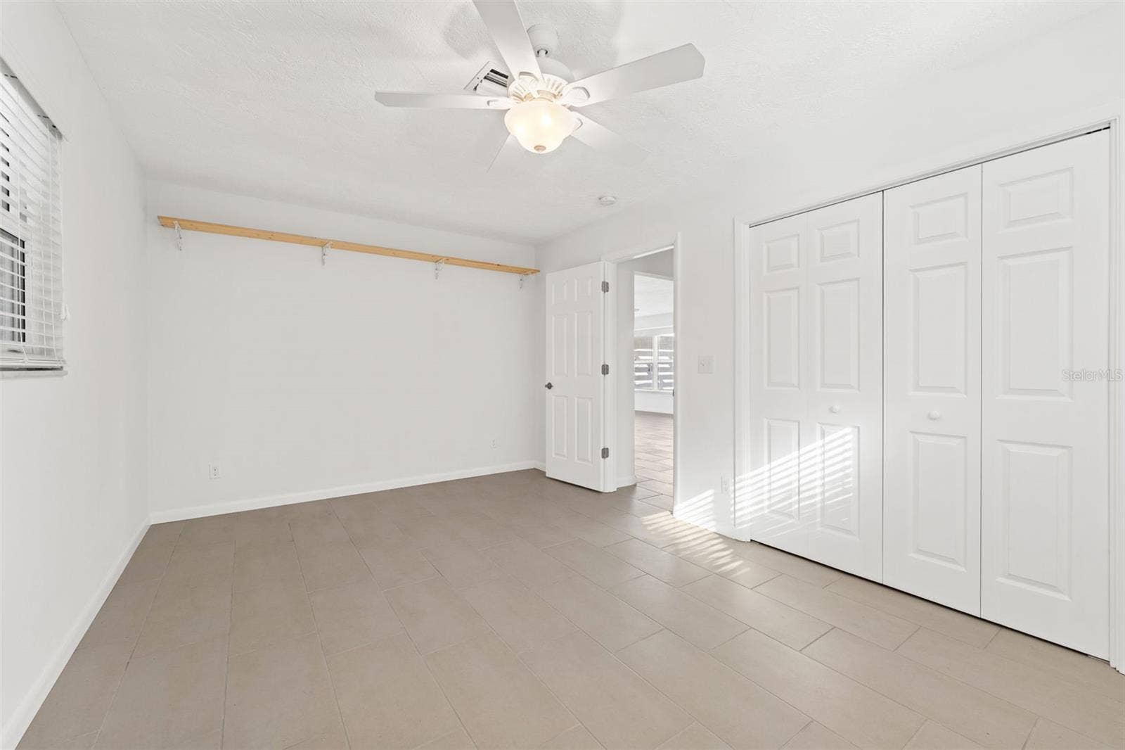 512 GLEN OAK ROAD, Venice, FL 34293 BR2