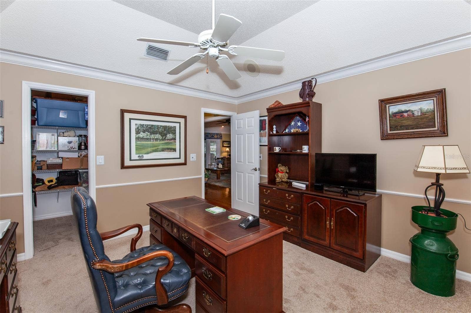 810 CARNOUSTIE DRIVE, Venice, FL 34293 810 CARNOUSTIE DRIVE, Venice, FL 34293