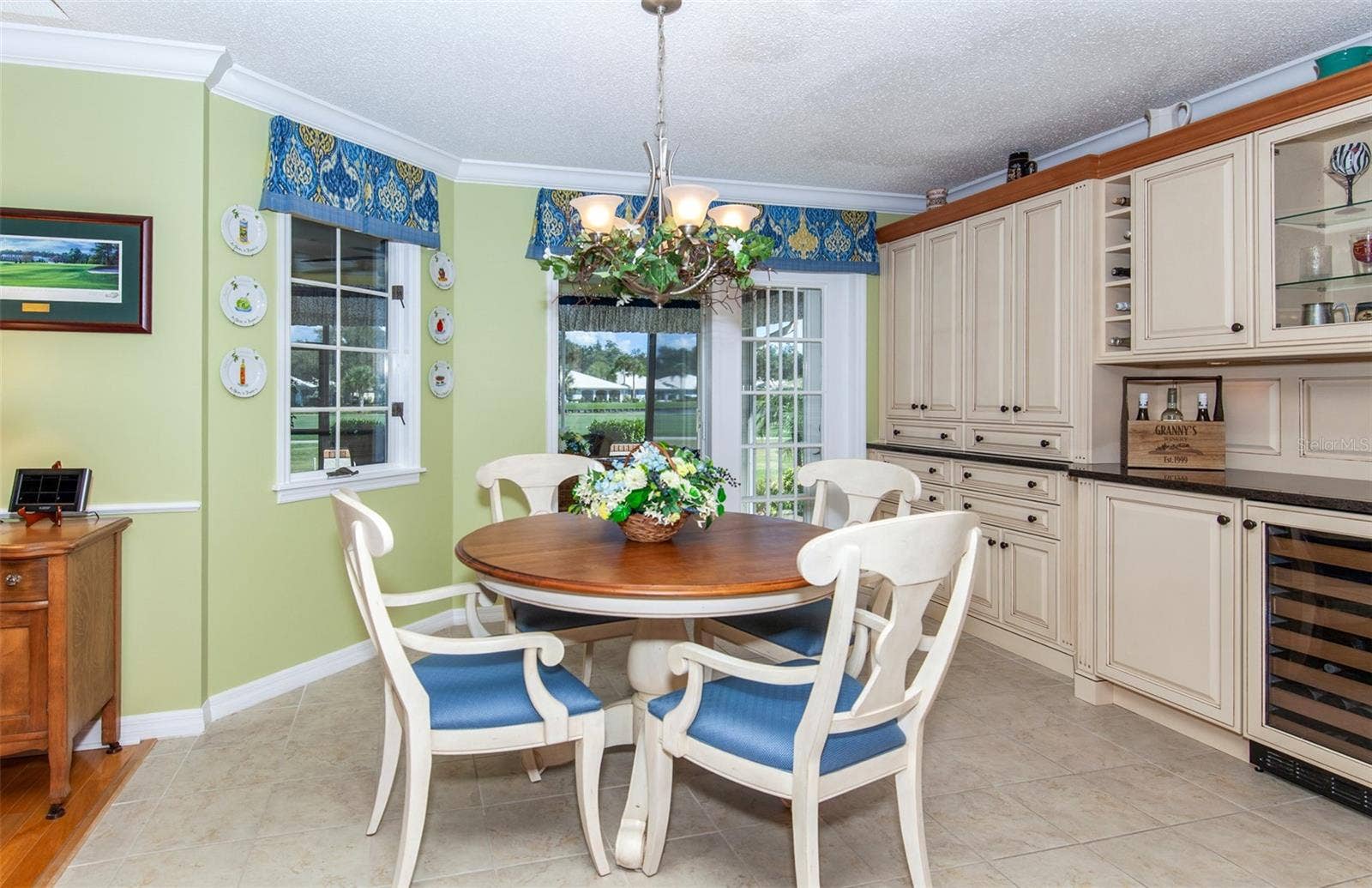 810 CARNOUSTIE DRIVE, Venice, FL 34293 810 CARNOUSTIE DRIVE, Venice, FL 34293