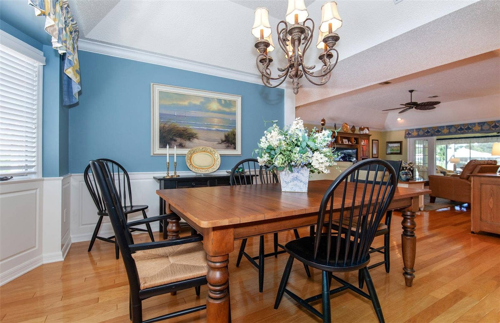 810 CARNOUSTIE DRIVE, Venice, FL 34293 810 CARNOUSTIE DRIVE, Venice, FL 34293