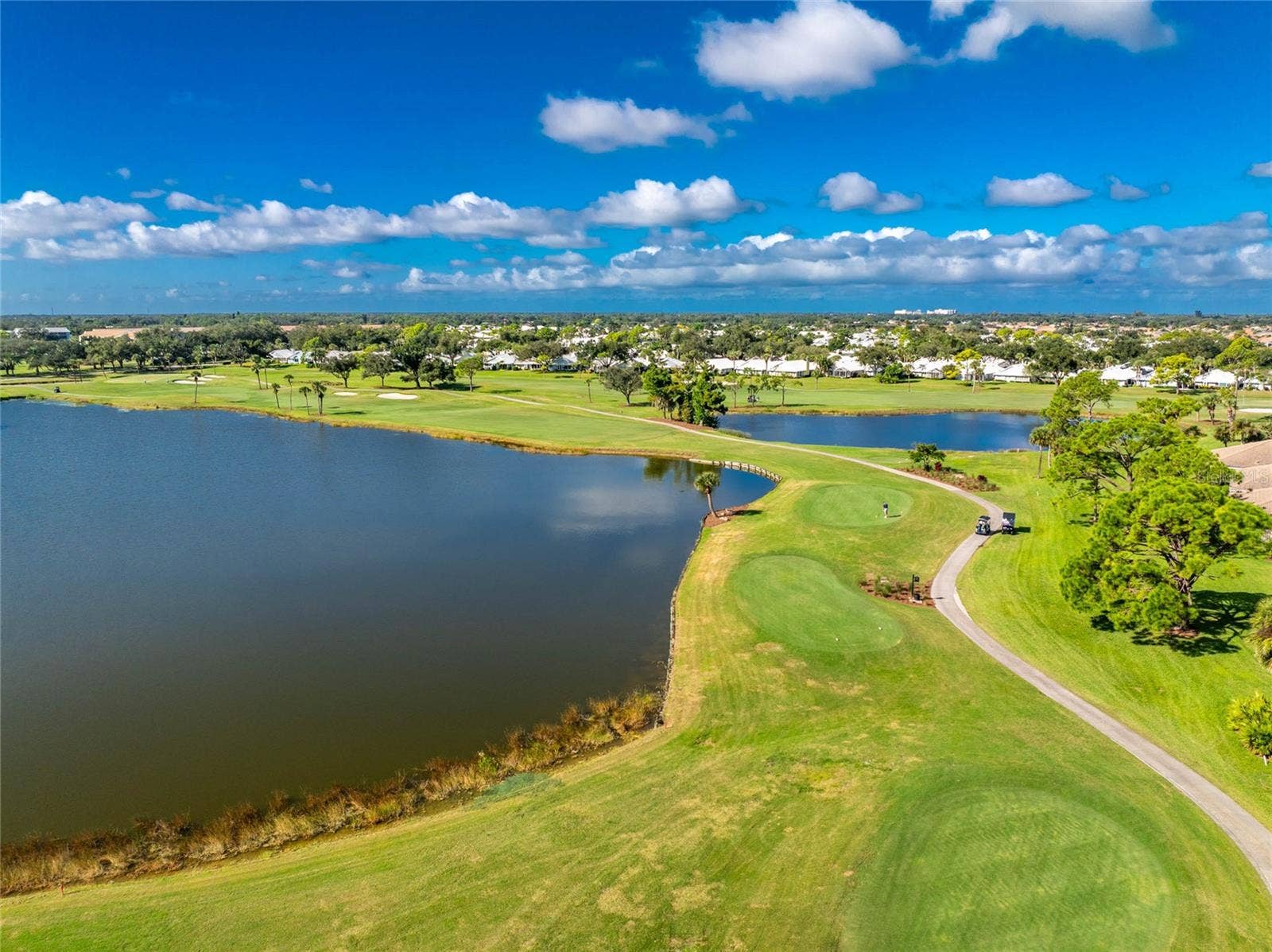 810 CARNOUSTIE DRIVE, Venice, FL 34293 810 CARNOUSTIE DRIVE, Venice, FL 34293