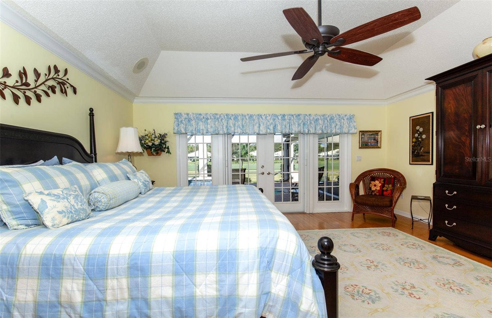 810 CARNOUSTIE DRIVE, Venice, FL 34293 810 CARNOUSTIE DRIVE, Venice, FL 34293