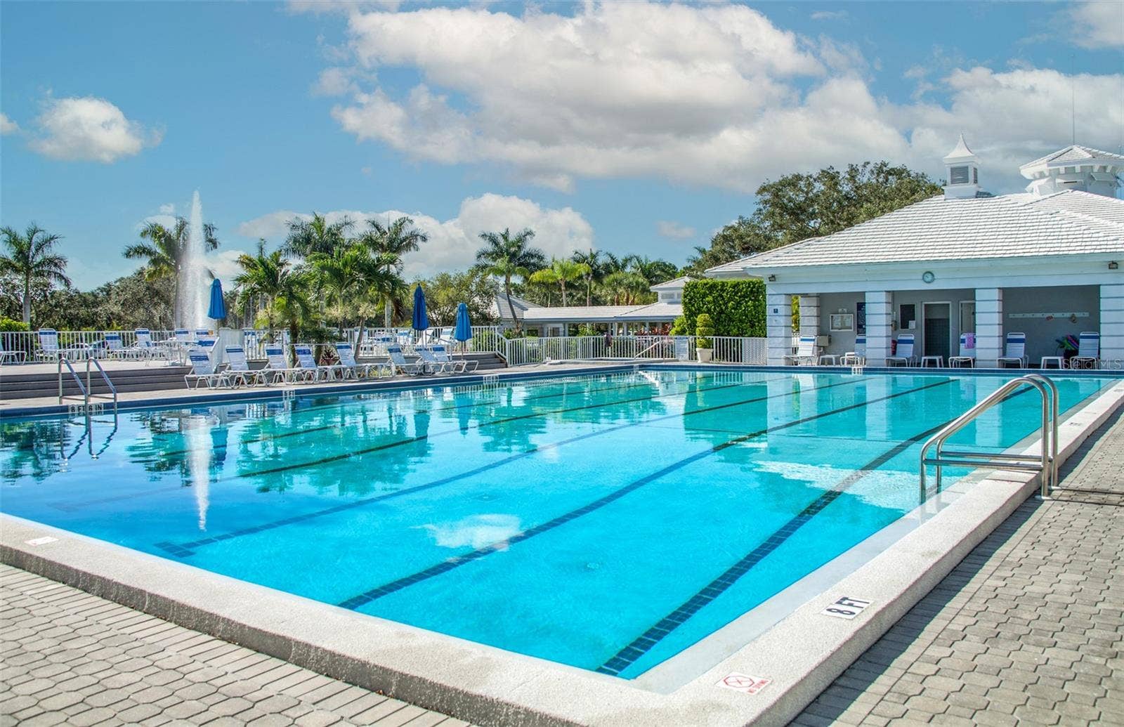 810 CARNOUSTIE DRIVE, Venice, FL 34293 810 CARNOUSTIE DRIVE, Venice, FL 34293