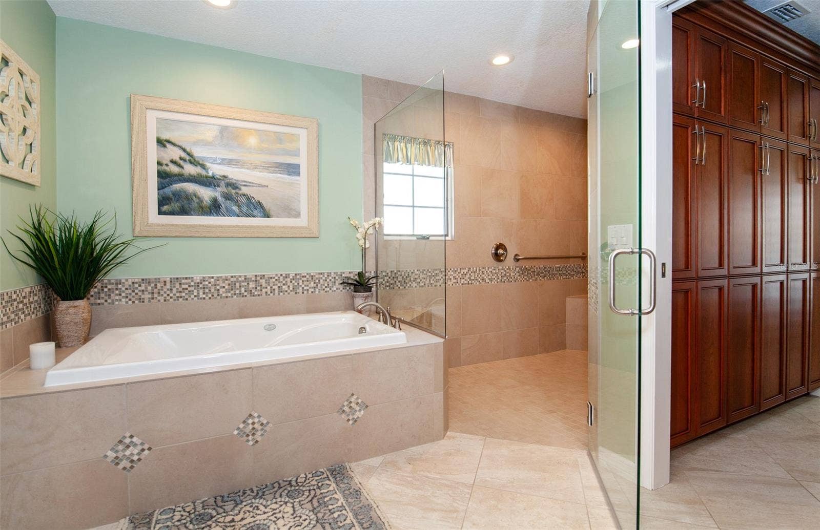 810 CARNOUSTIE DRIVE, Venice, FL 34293 810 CARNOUSTIE DRIVE, Venice, FL 34293