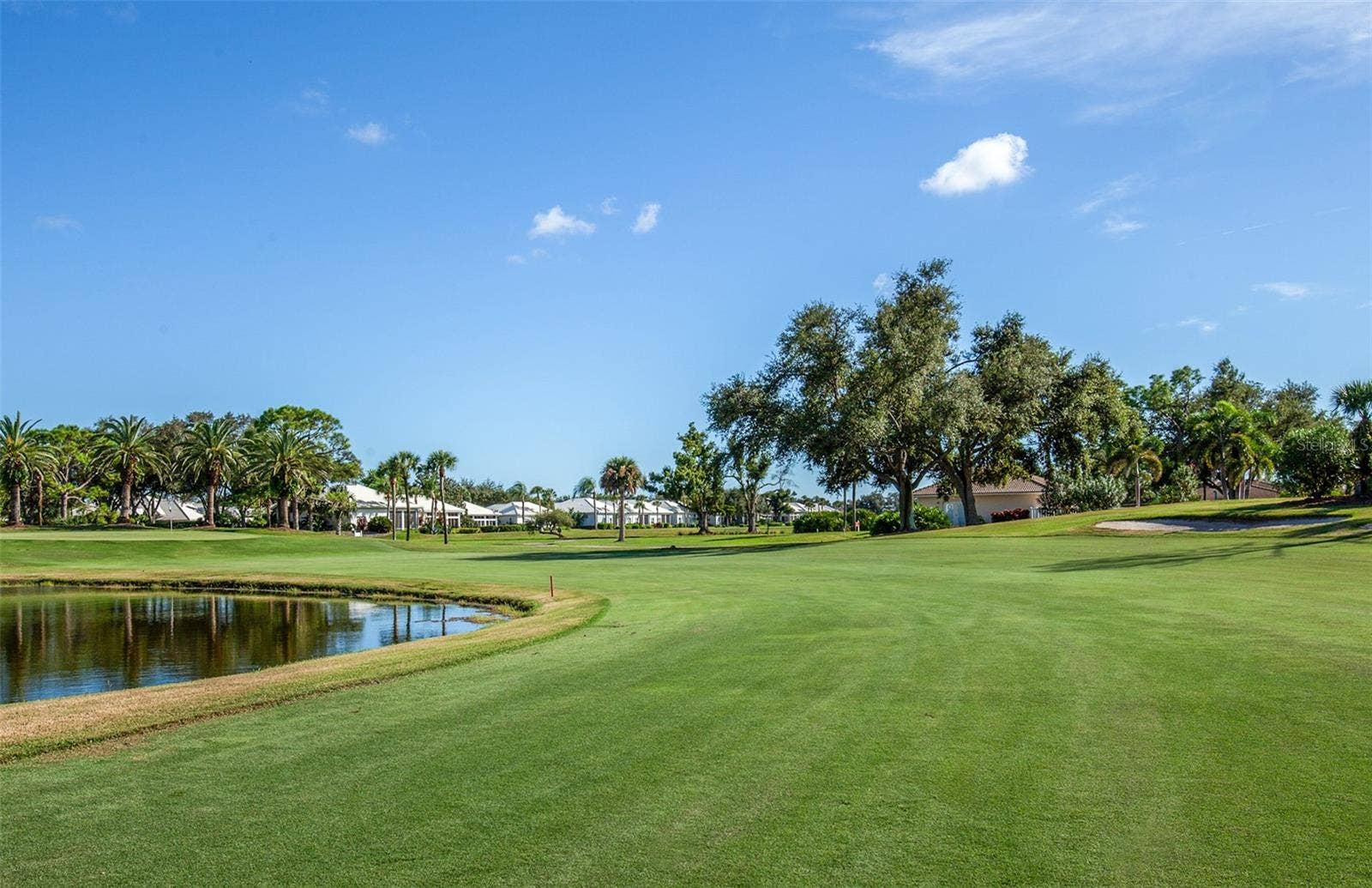 810 CARNOUSTIE DRIVE, Venice, FL 34293 810 CARNOUSTIE DRIVE, Venice, FL 34293