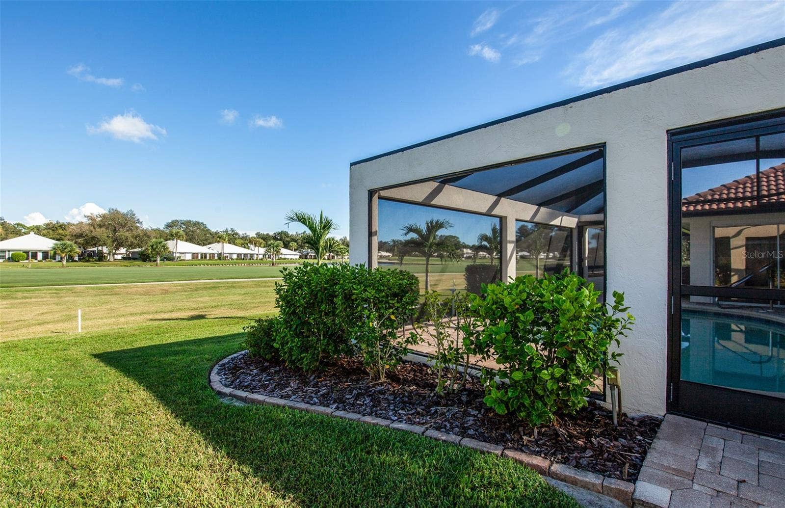810 CARNOUSTIE DRIVE, Venice, FL 34293 810 CARNOUSTIE DRIVE, Venice, FL 34293
