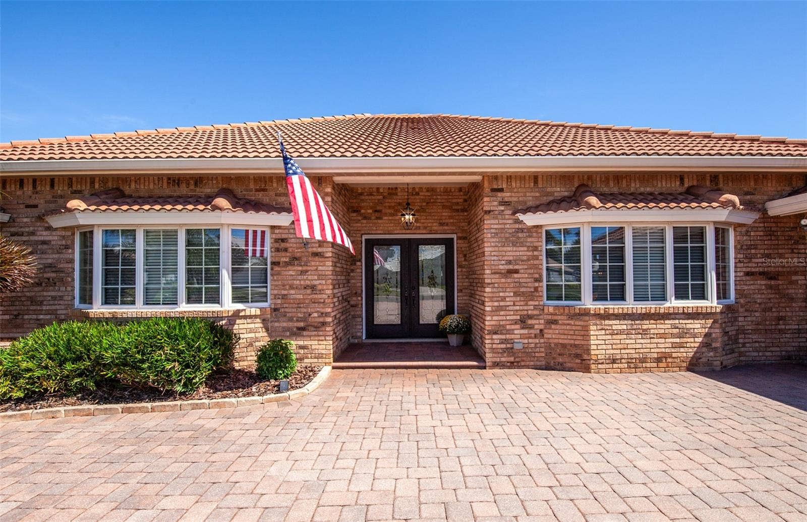 810 CARNOUSTIE DRIVE, Venice, FL 34293 810 CARNOUSTIE DRIVE, Venice, FL 34293