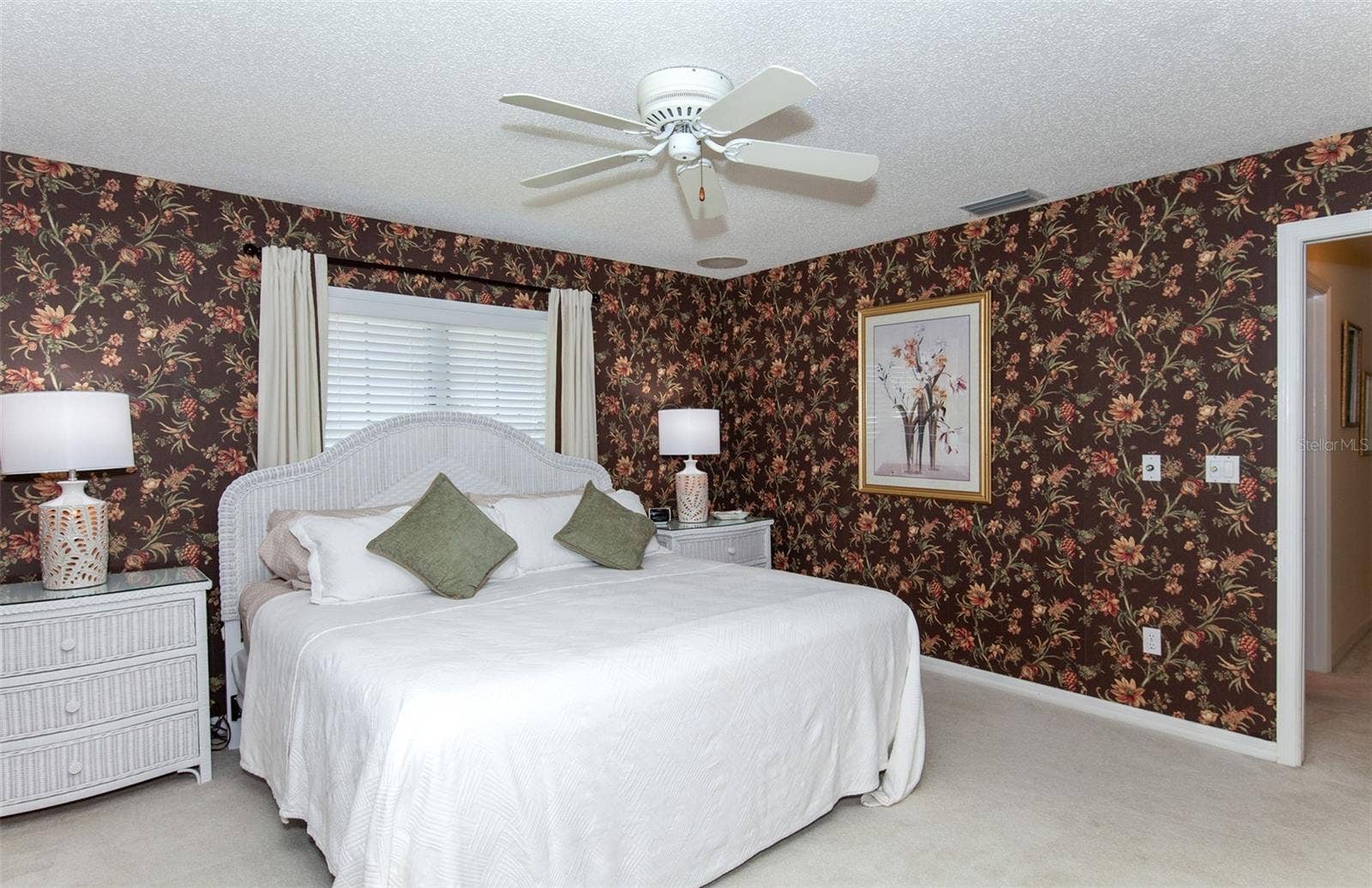 810 CARNOUSTIE DRIVE, Venice, FL 34293 810 CARNOUSTIE DRIVE, Venice, FL 34293