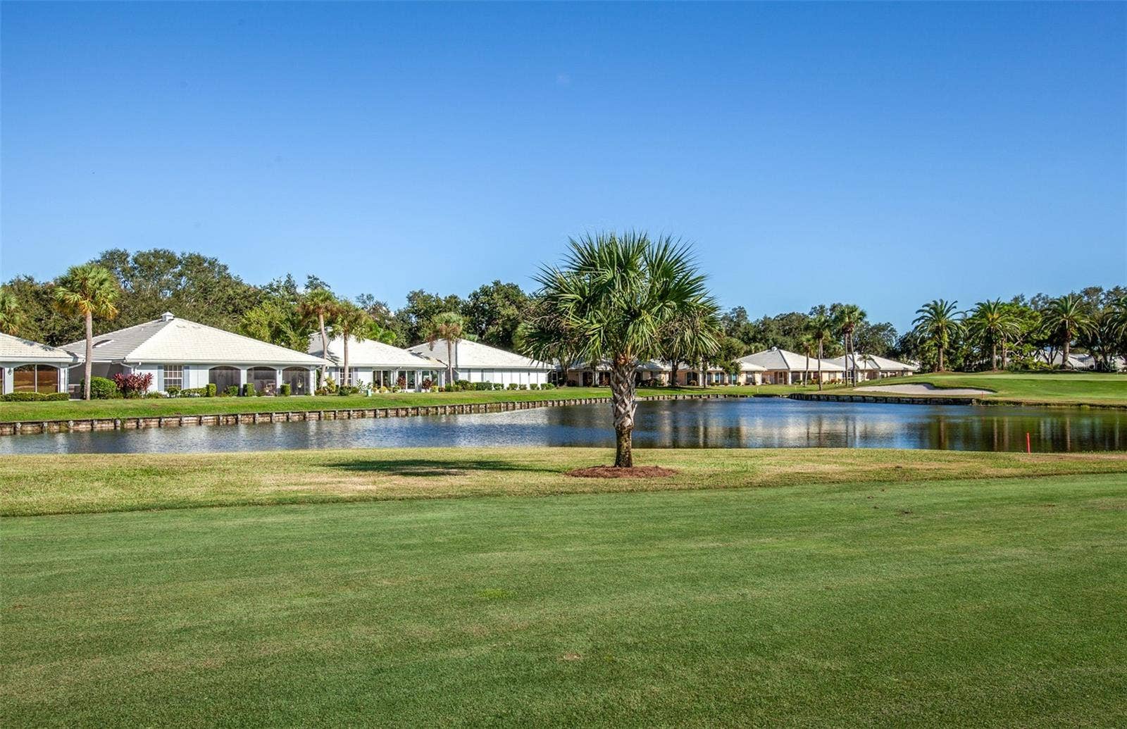 810 CARNOUSTIE DRIVE, Venice, FL 34293 810 CARNOUSTIE DRIVE, Venice, FL 34293