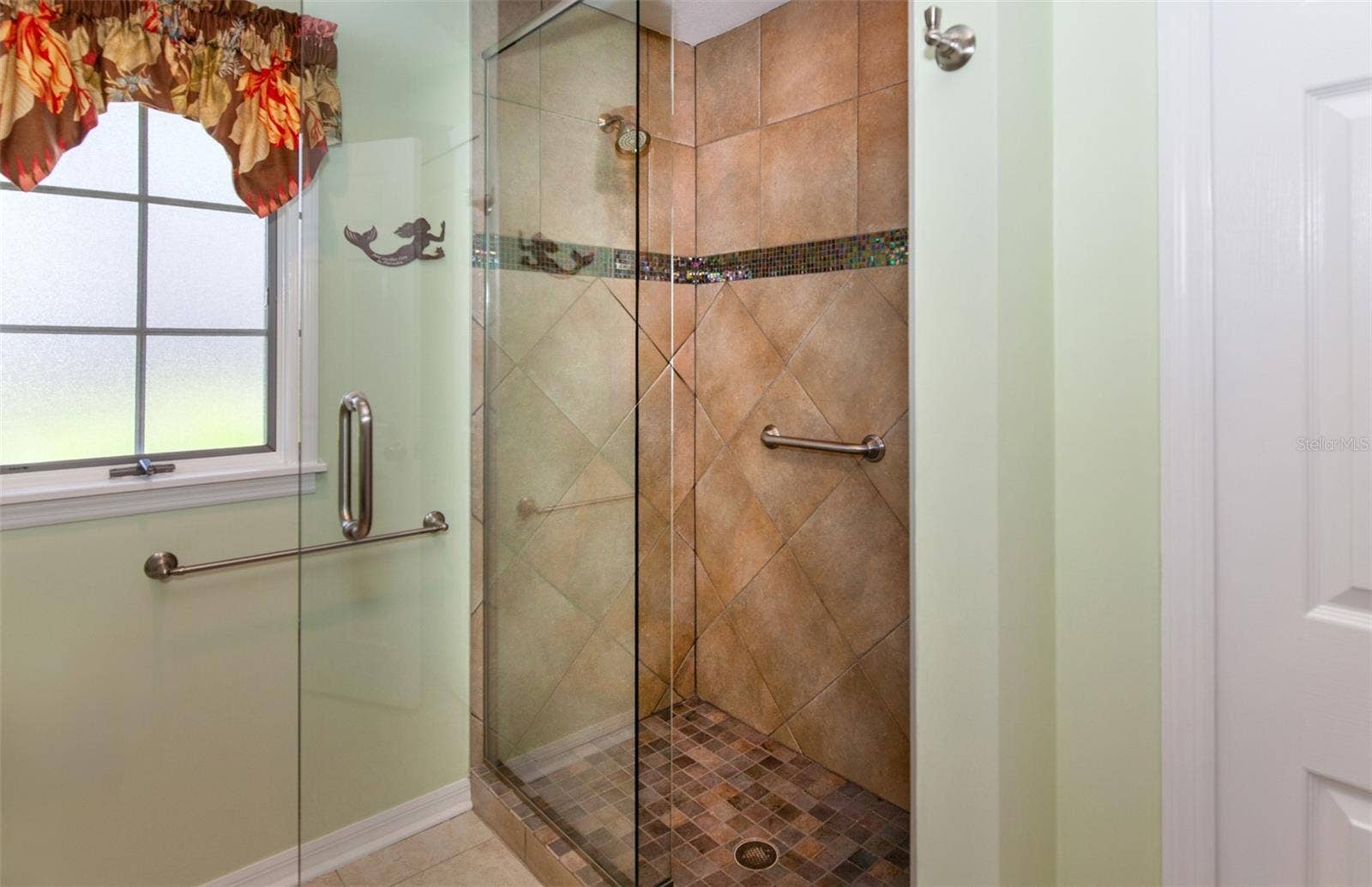810 CARNOUSTIE DRIVE, Venice, FL 34293 810 CARNOUSTIE DRIVE, Venice, FL 34293